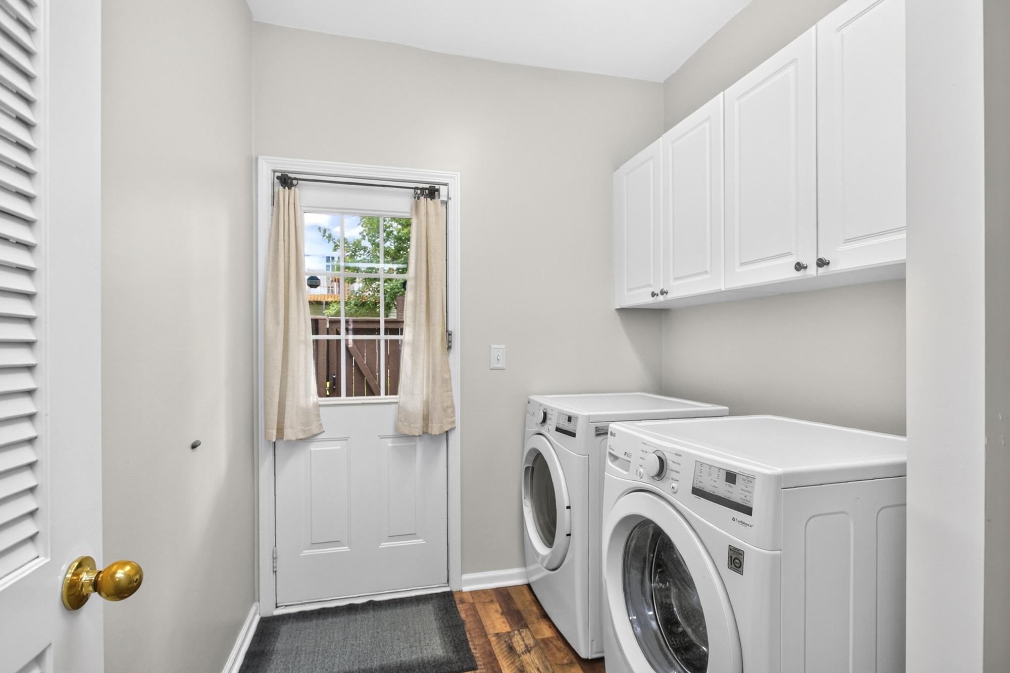 7252 Highway 70, S Unit: 1501