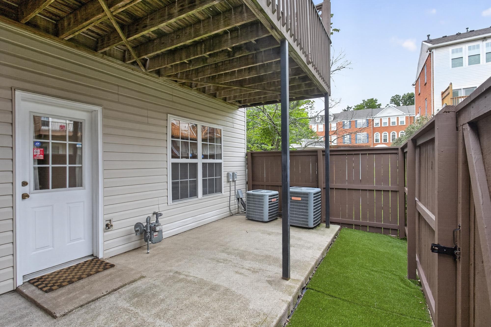 7252 Highway 70, S Unit: 1501