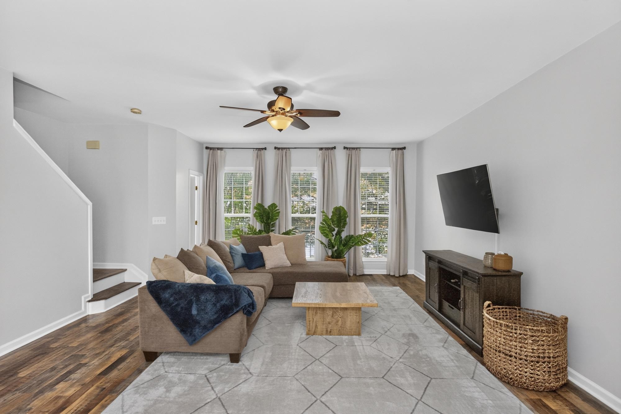 7252 Highway 70, S Unit: 1501