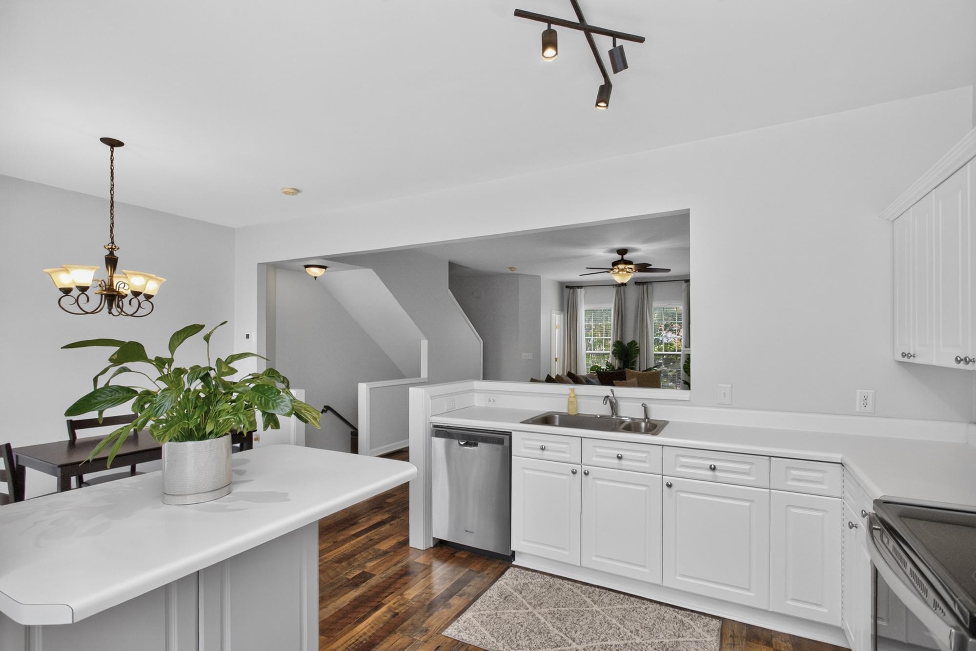 7252 Highway 70, S Unit: 1501