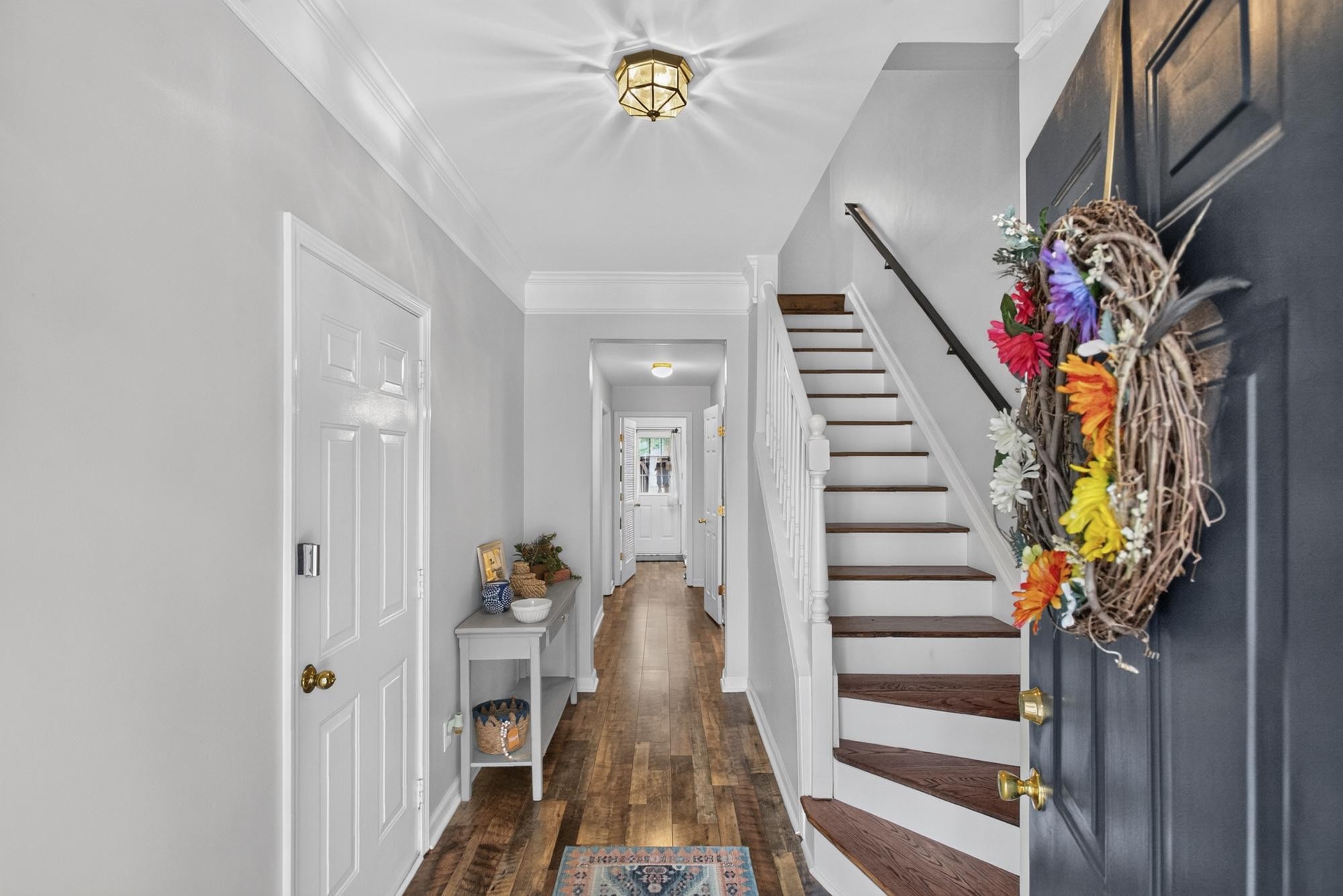 7252 Highway 70, S Unit: 1501