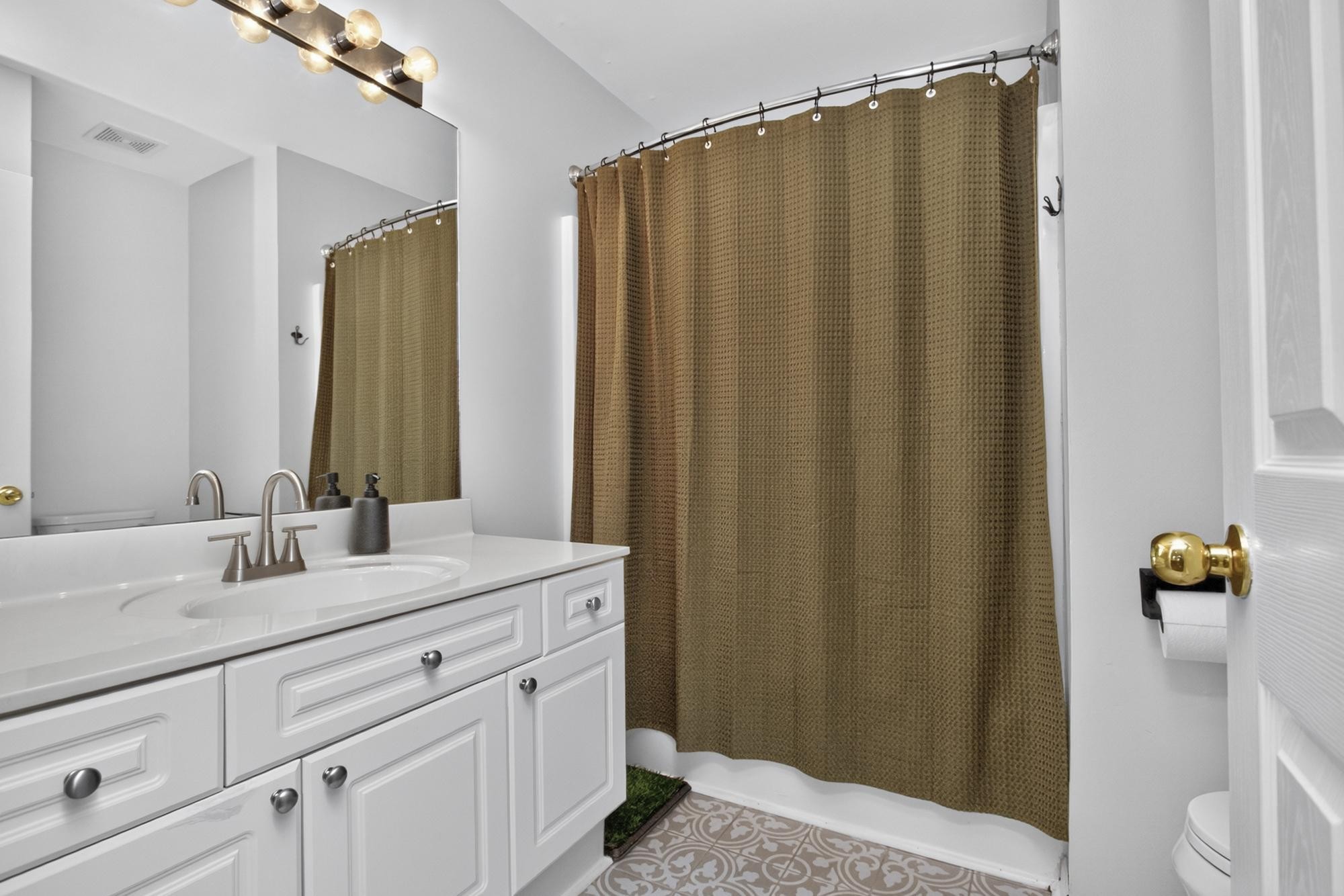 7252 Highway 70, S Unit: 1501