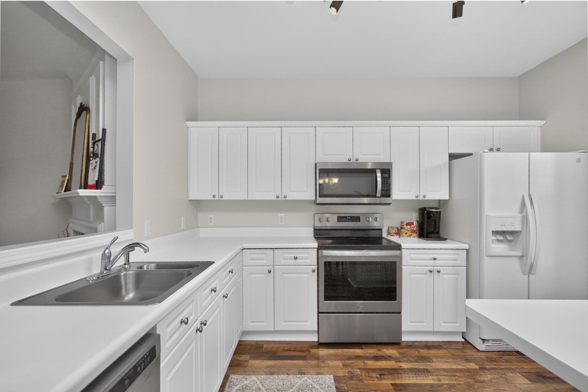 7252 Highway 70, S Unit: 1501