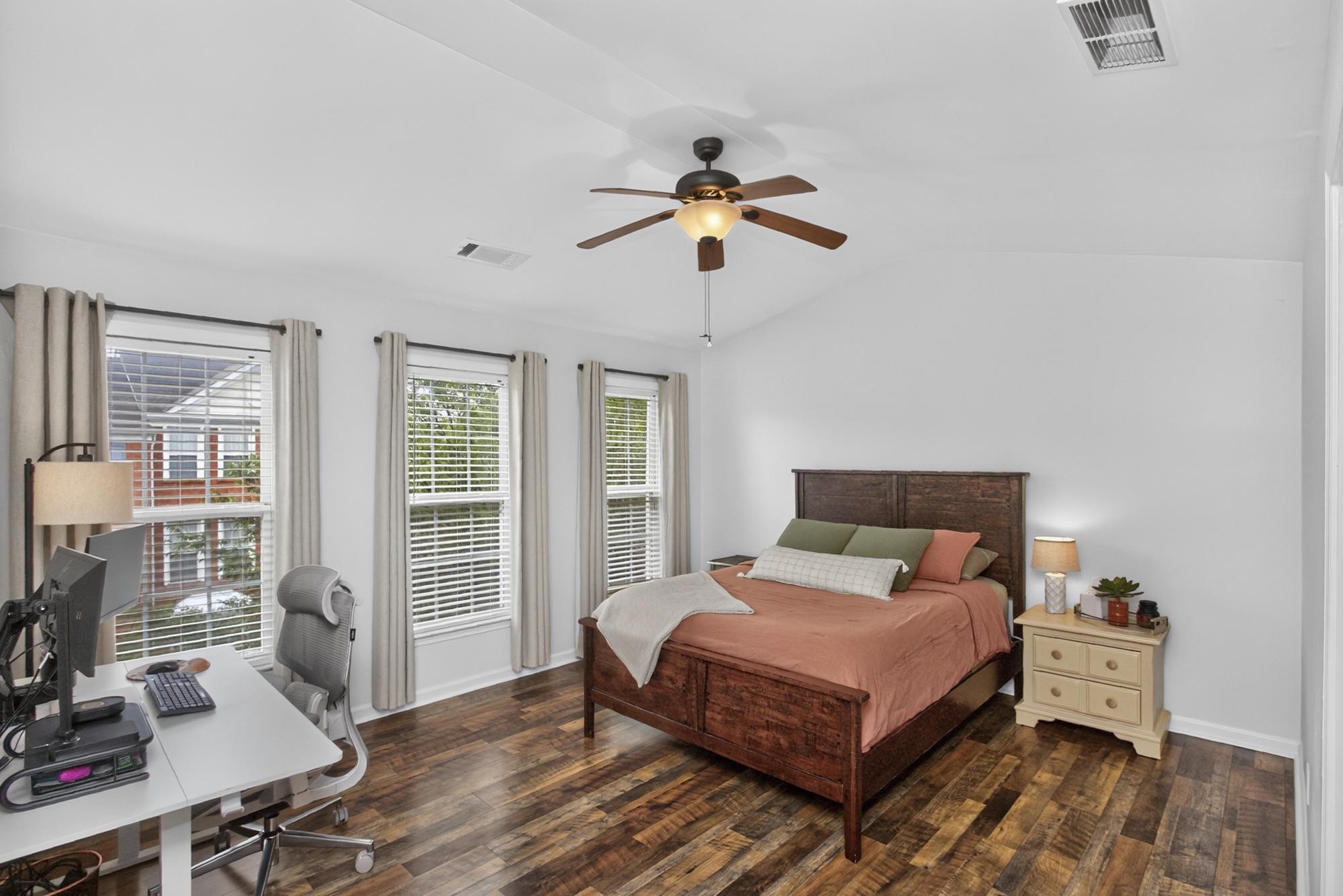 7252 Highway 70, S Unit: 1501
