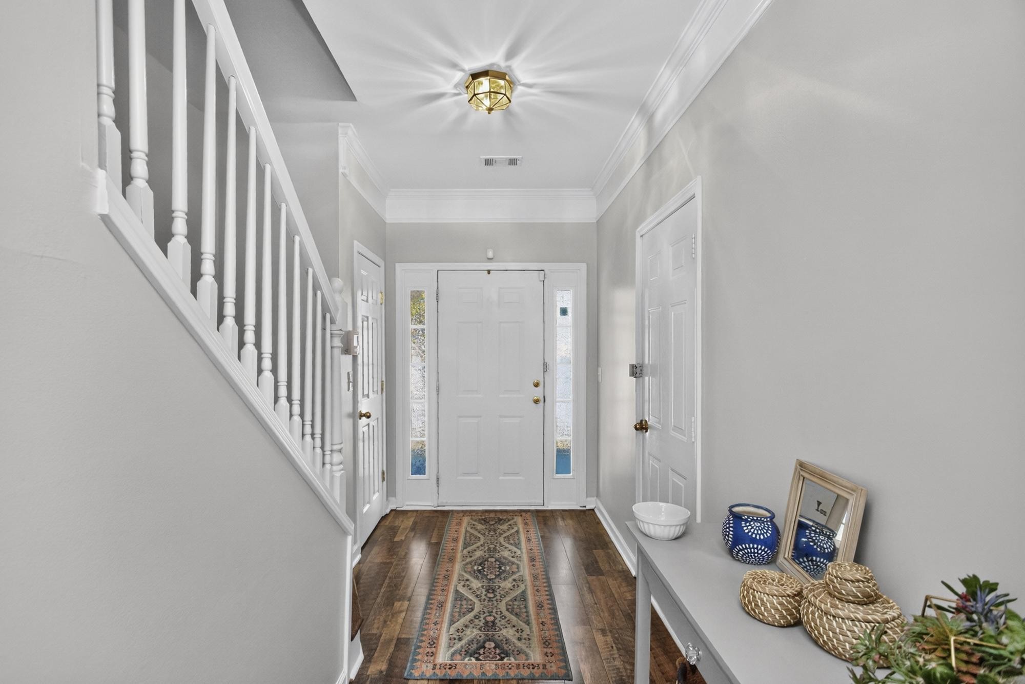 7252 Highway 70, S Unit: 1501