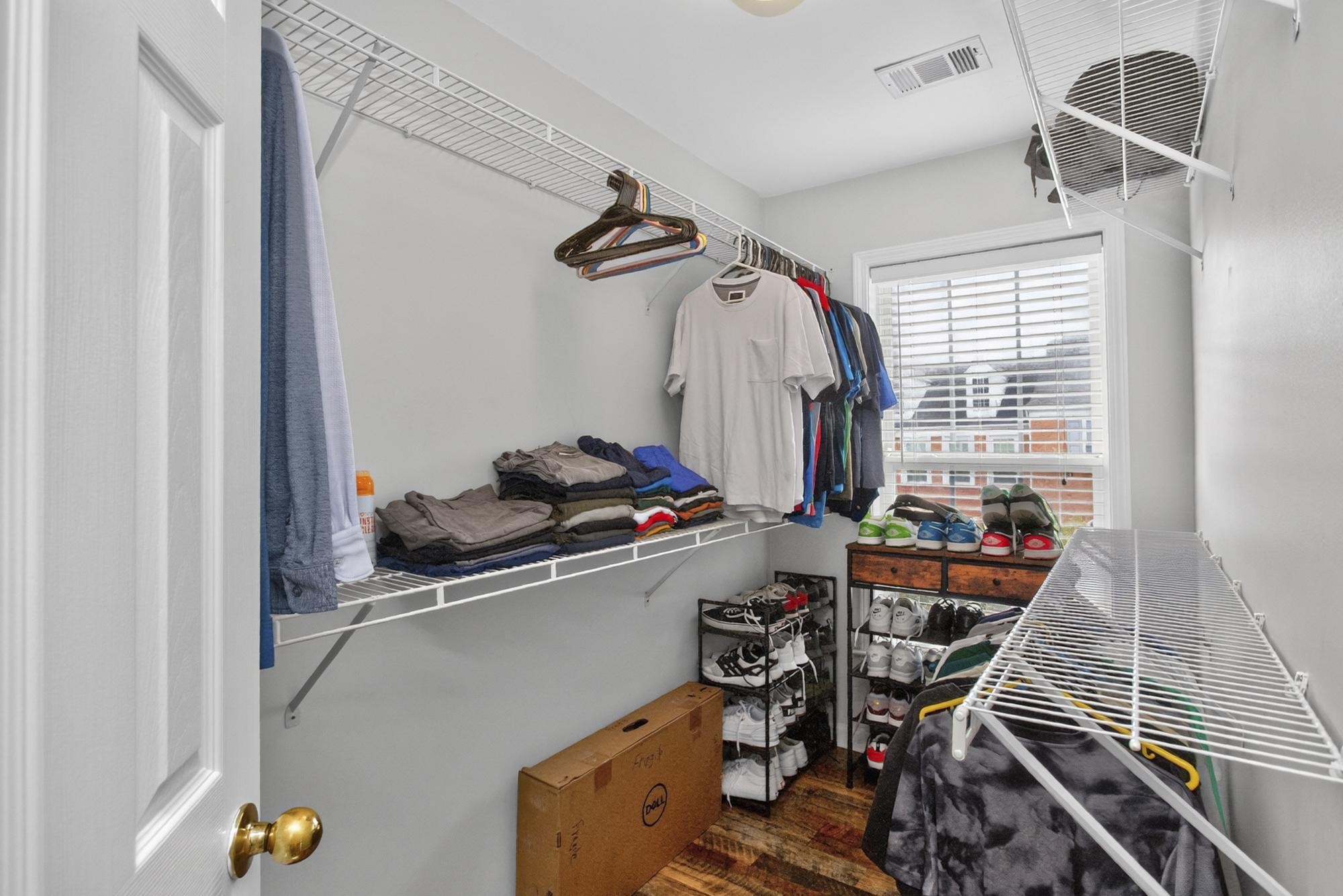 7252 Highway 70, S Unit: 1501