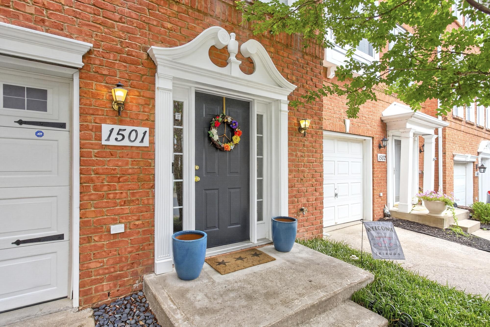 7252 Highway 70, S Unit: 1501