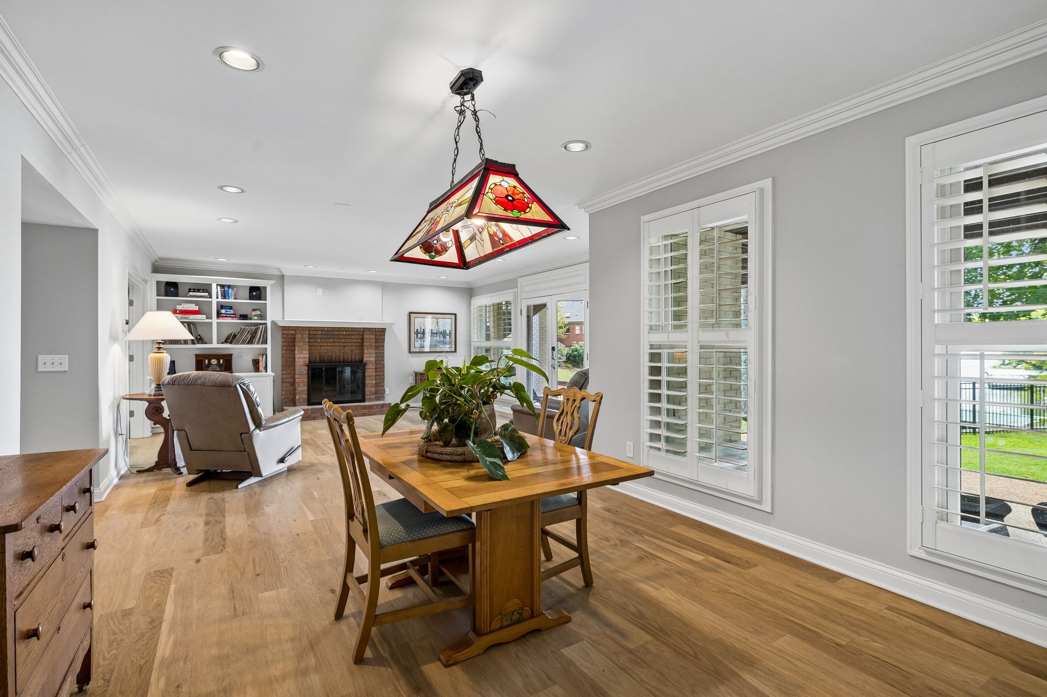 107 Liberty Cv