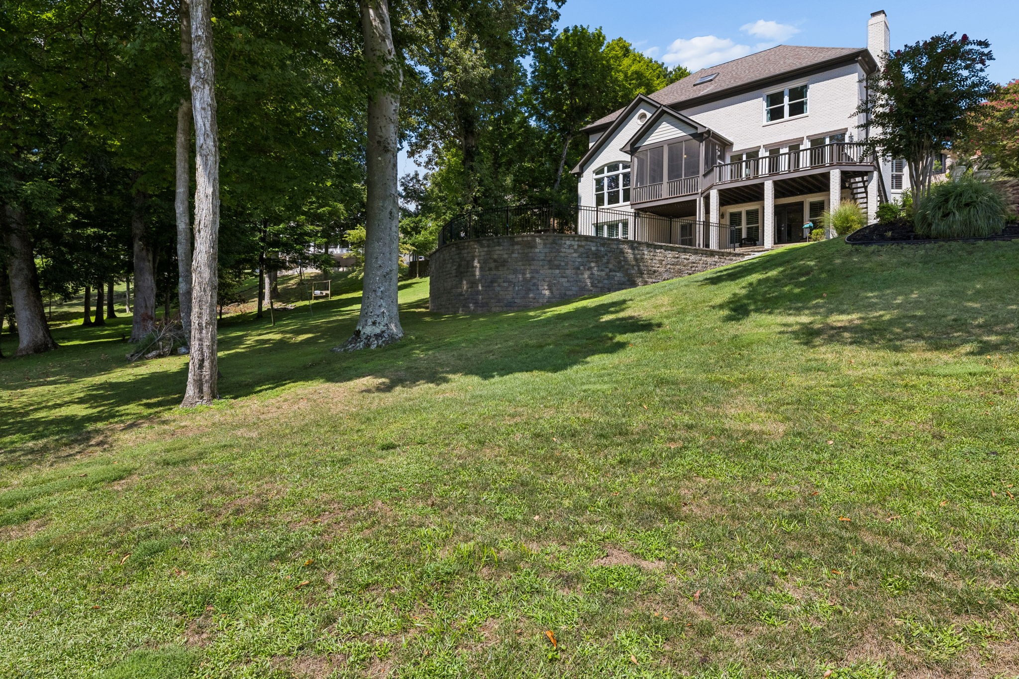 107 Liberty Cv