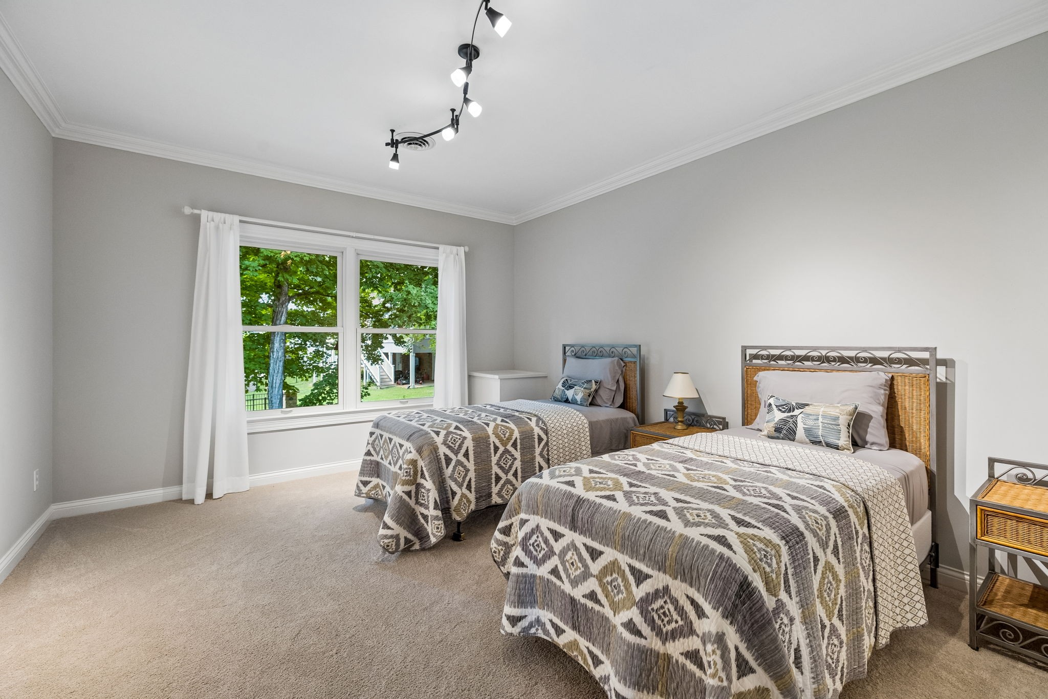 107 Liberty Cv