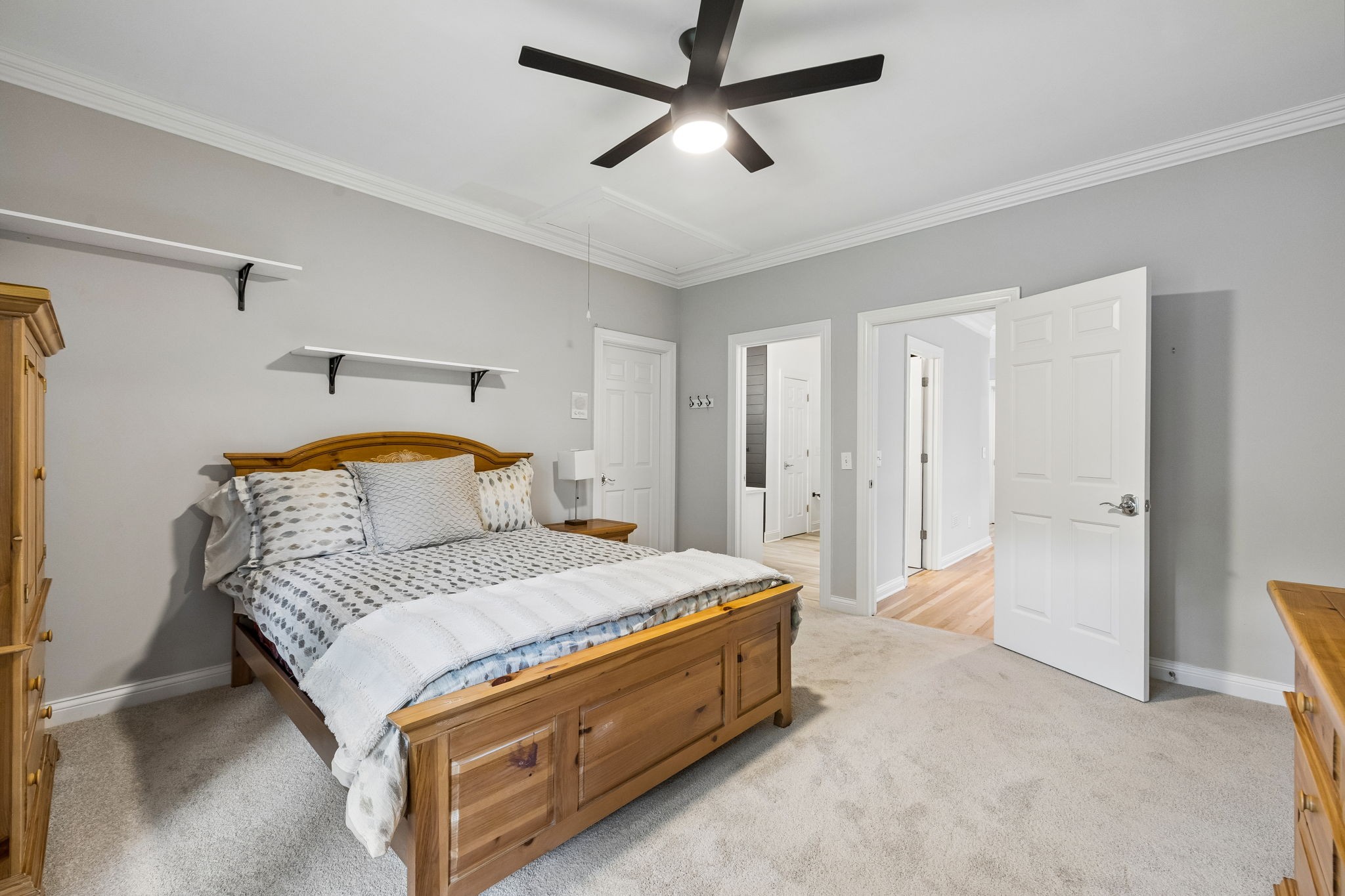 107 Liberty Cv