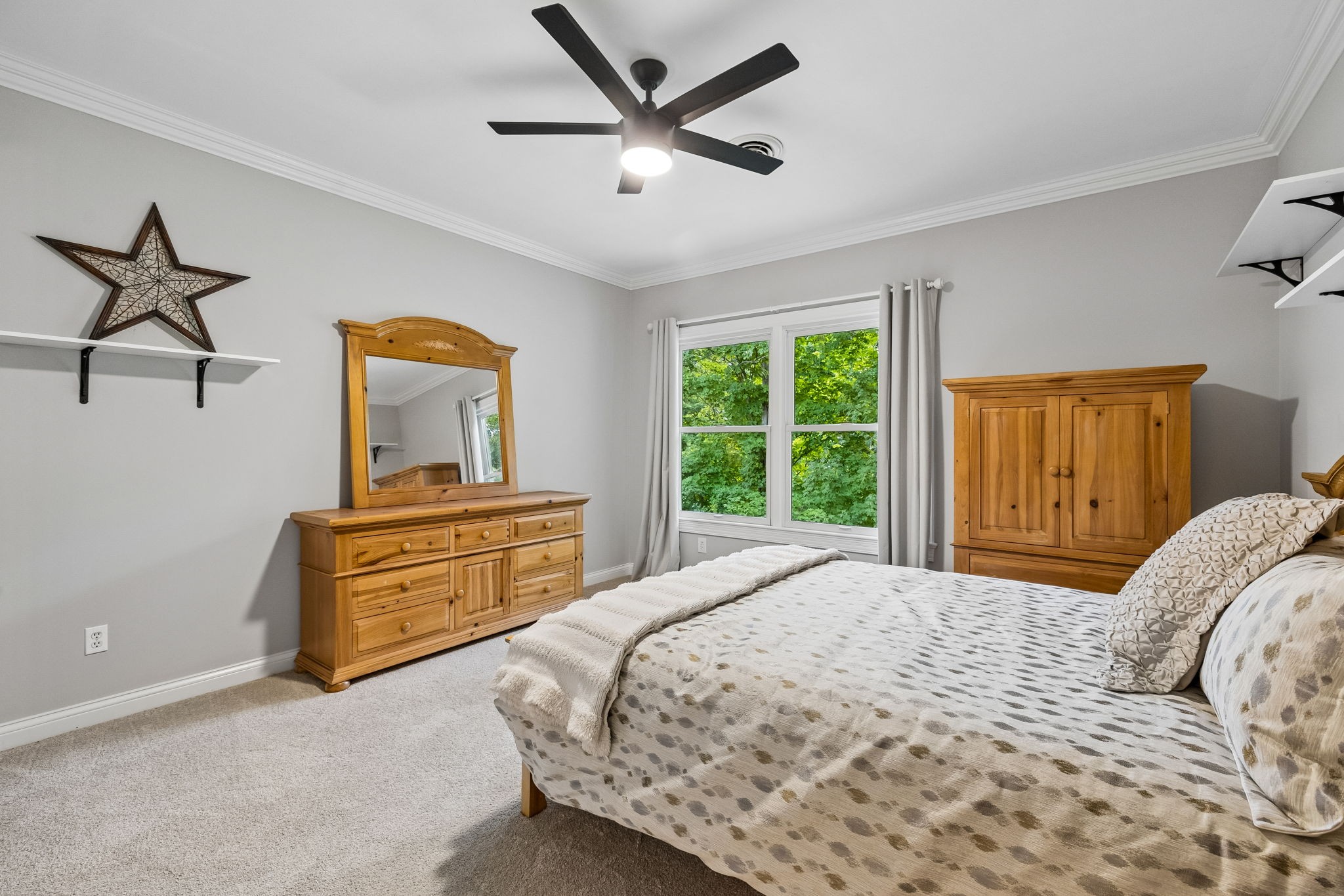 107 Liberty Cv