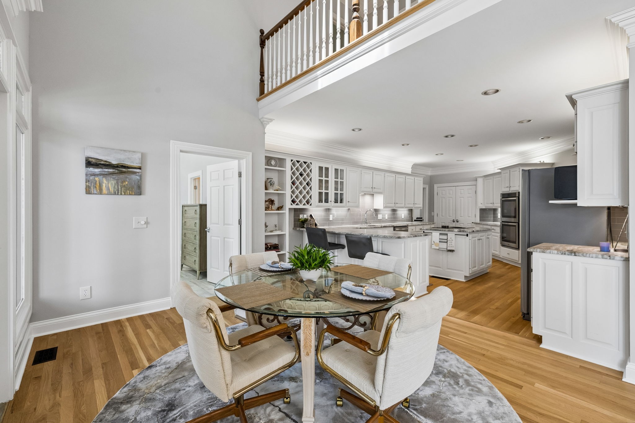 107 Liberty Cv