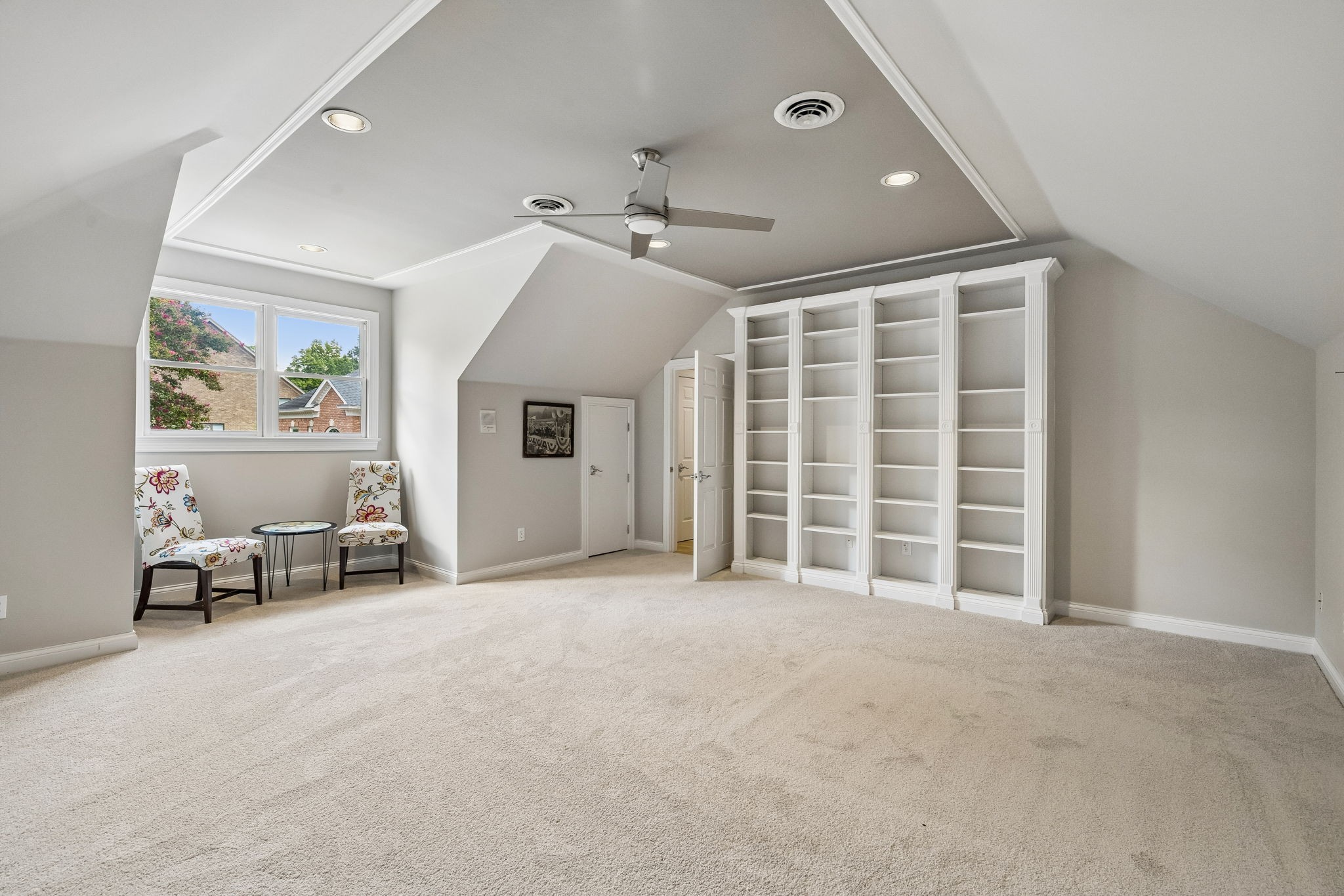 107 Liberty Cv