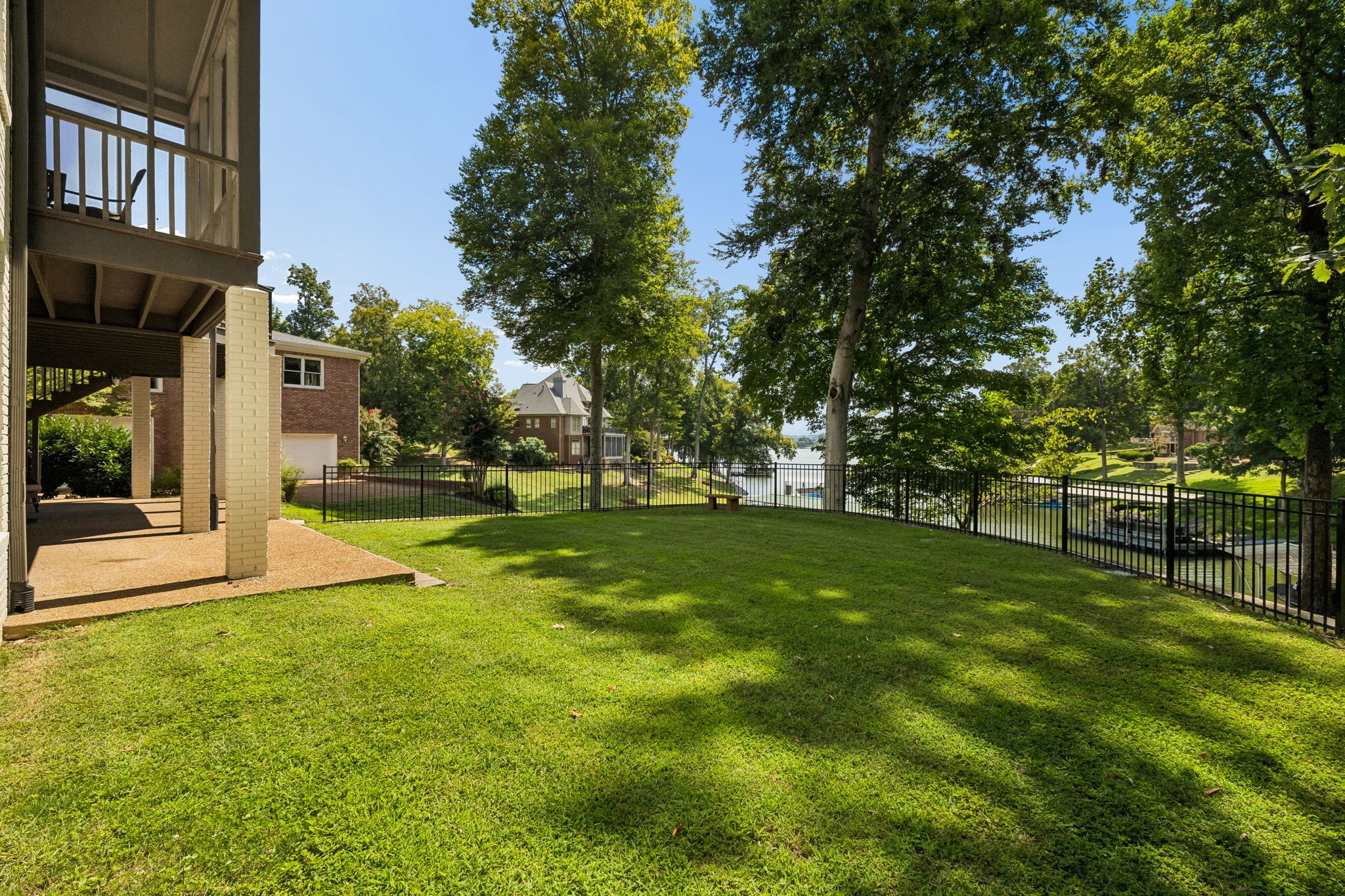107 Liberty Cv