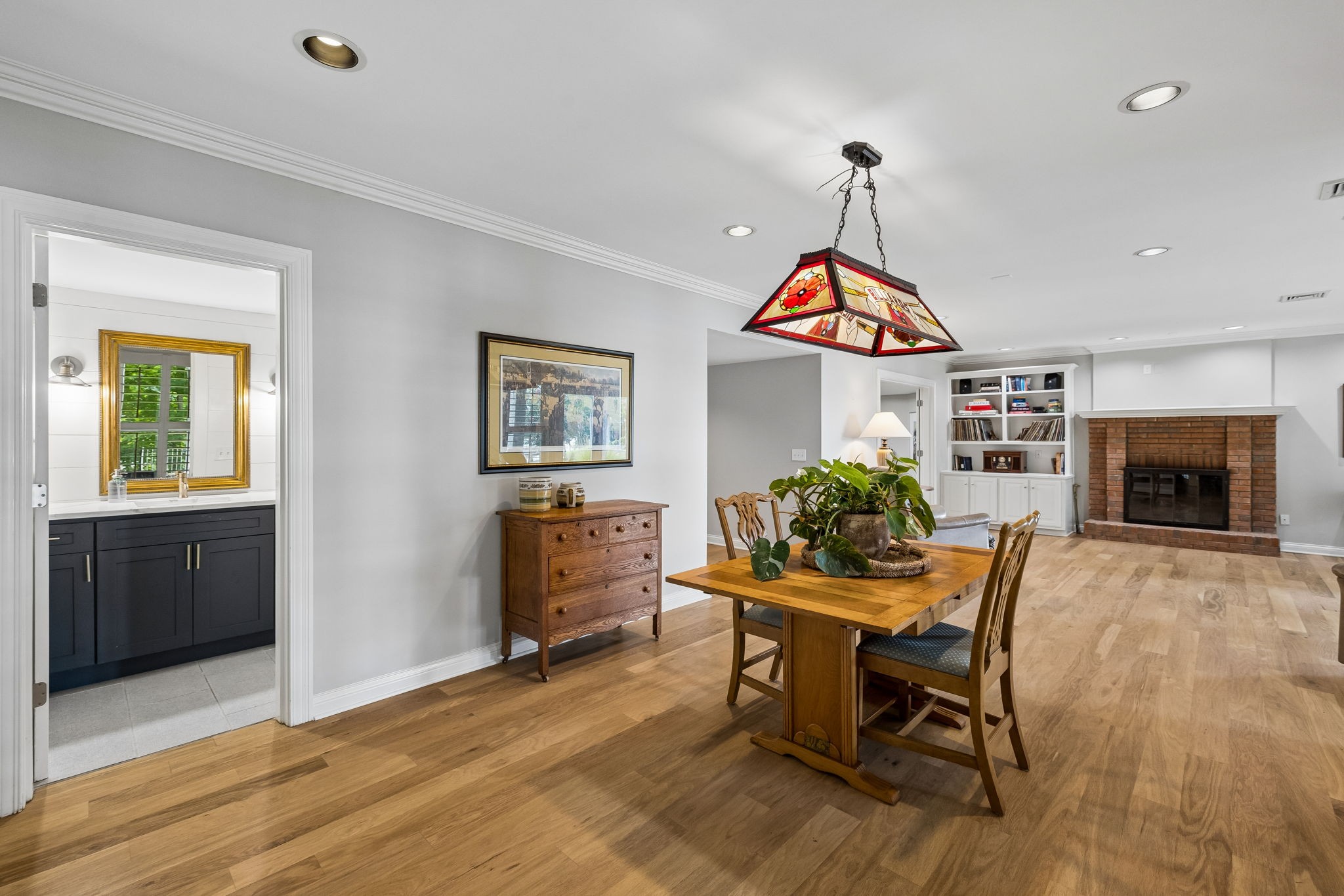107 Liberty Cv