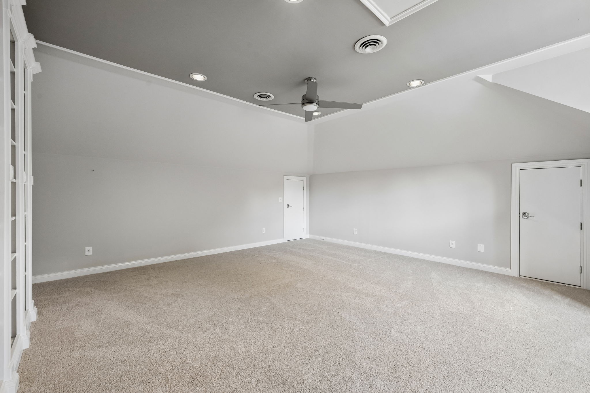 107 Liberty Cv