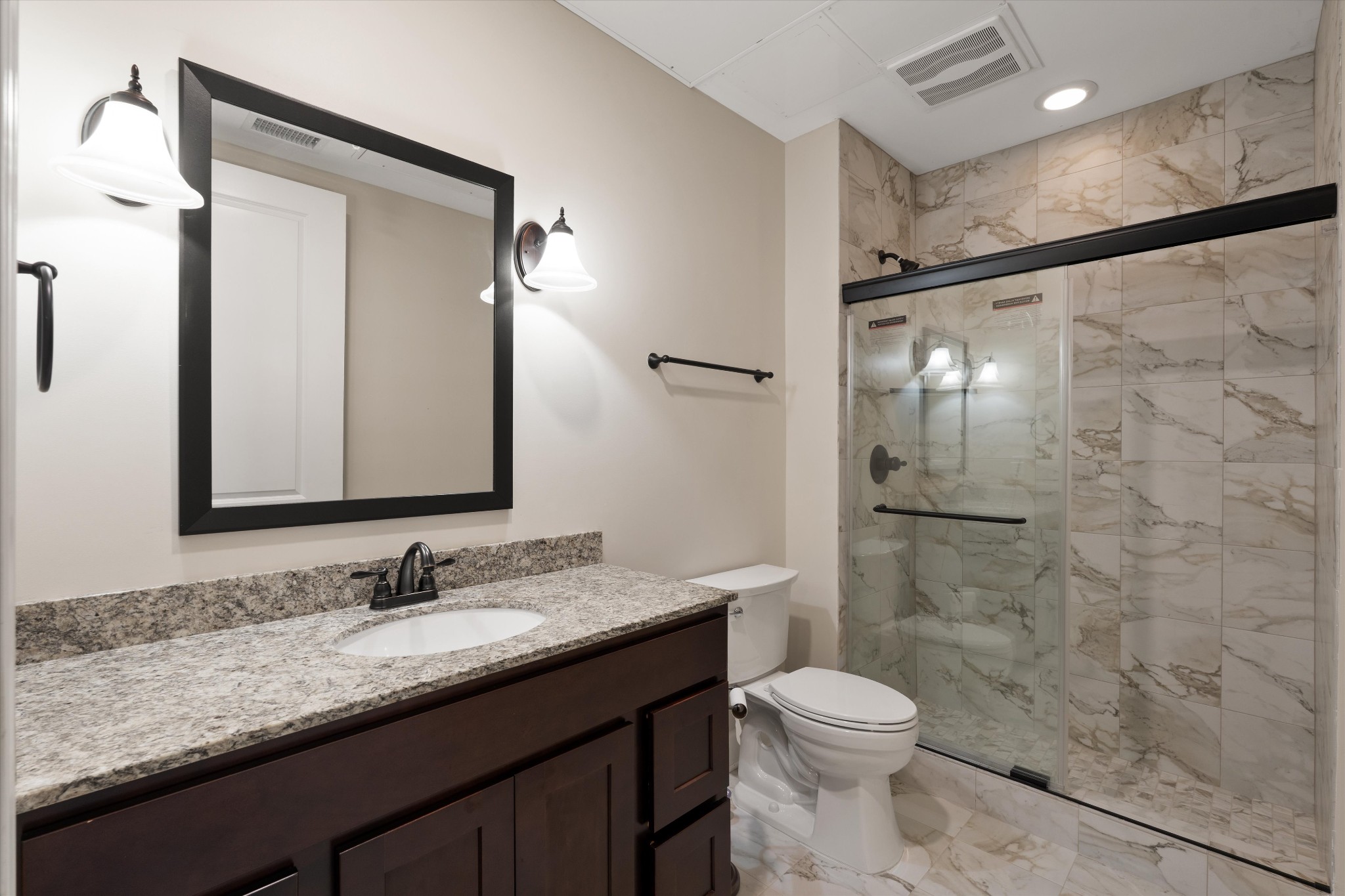 6151 Rural Plains Cir Unit: 107