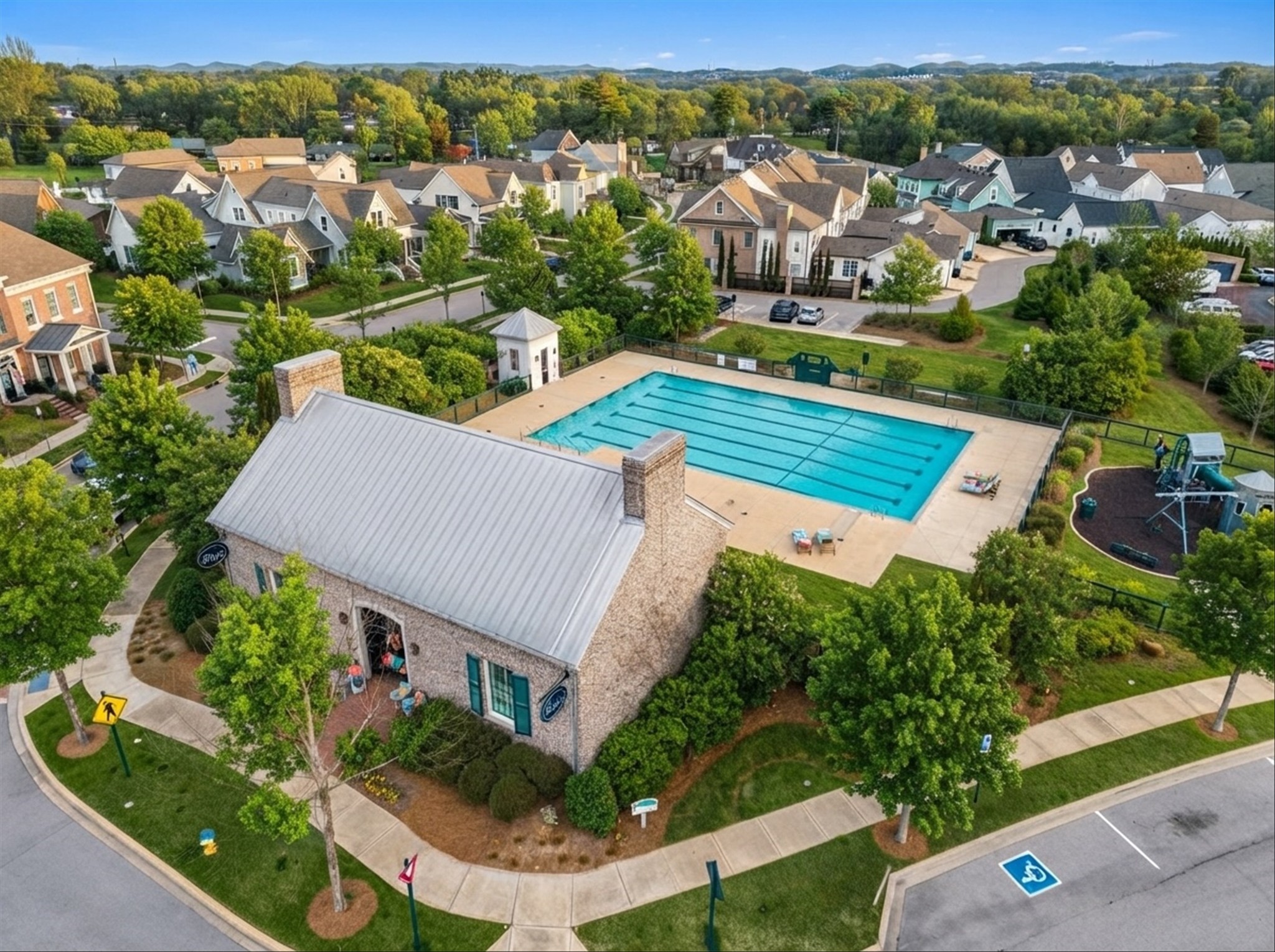 6151 Rural Plains Cir Unit: 107