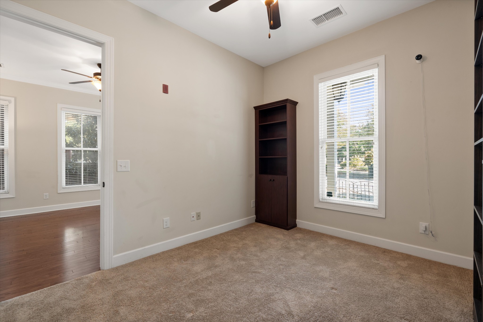 6151 Rural Plains Cir Unit: 107