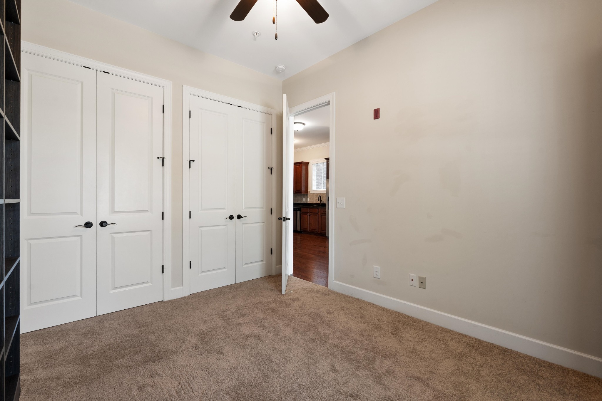 6151 Rural Plains Cir Unit: 107