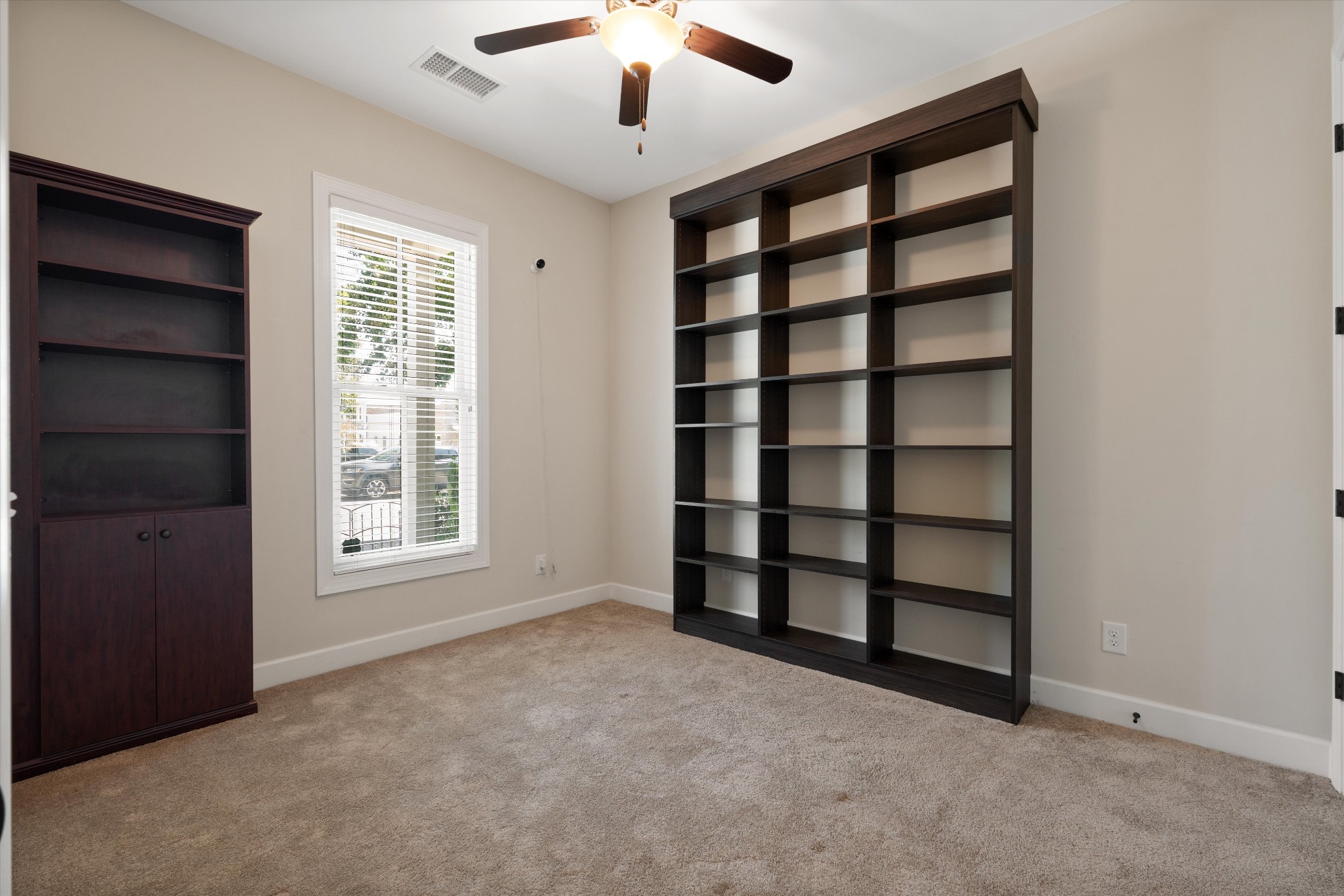 6151 Rural Plains Cir Unit: 107