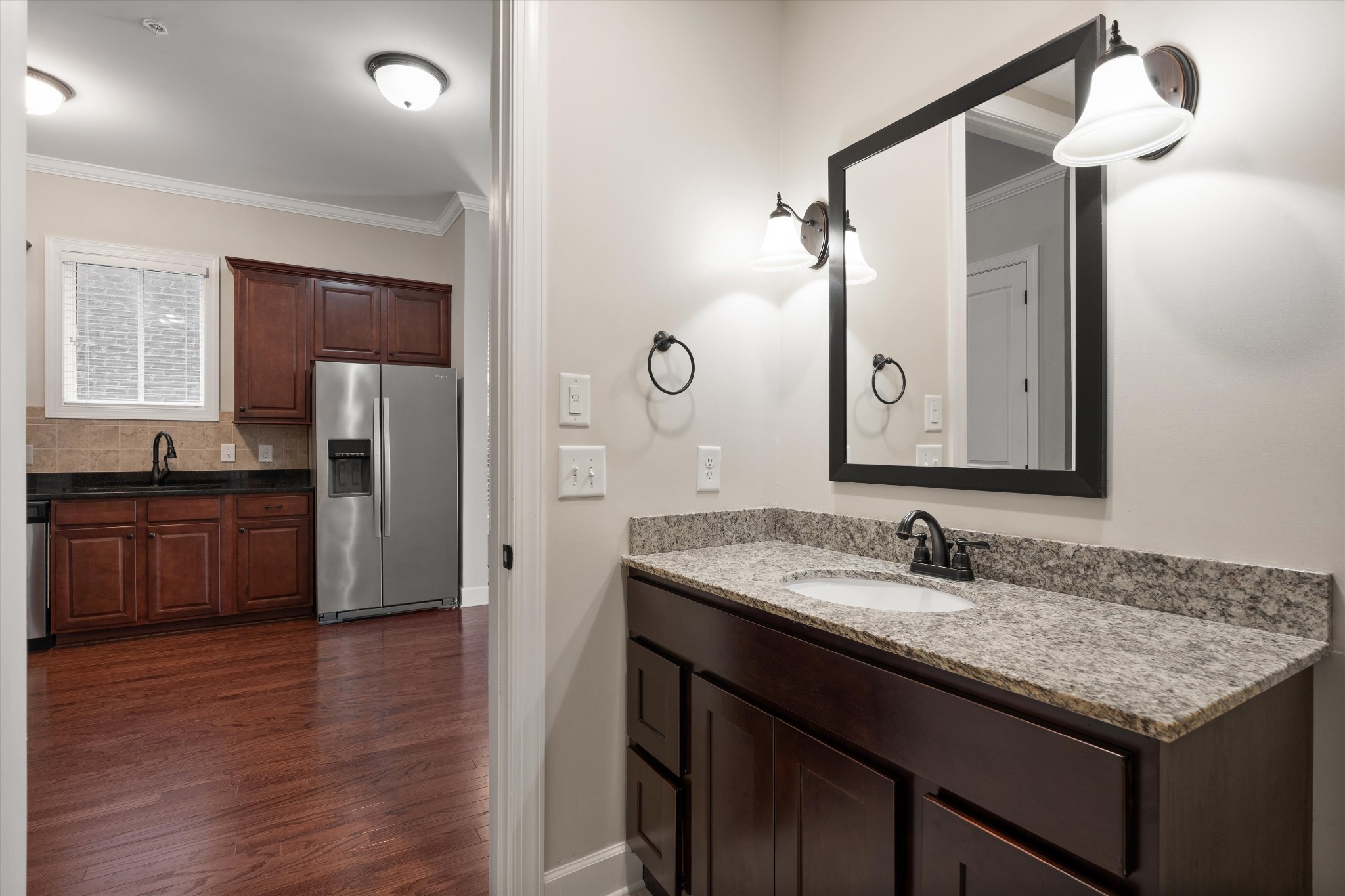 6151 Rural Plains Cir Unit: 107