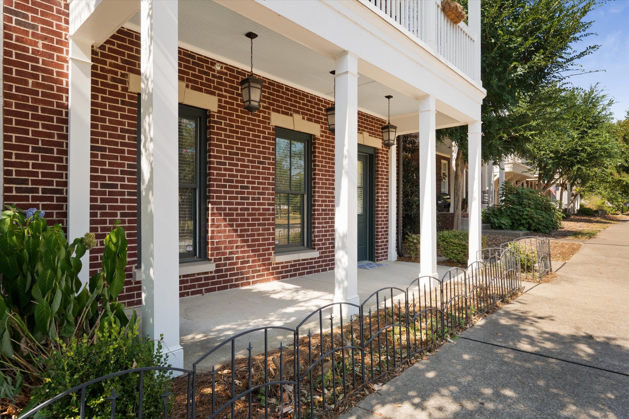 6151 Rural Plains Cir Unit: 107
