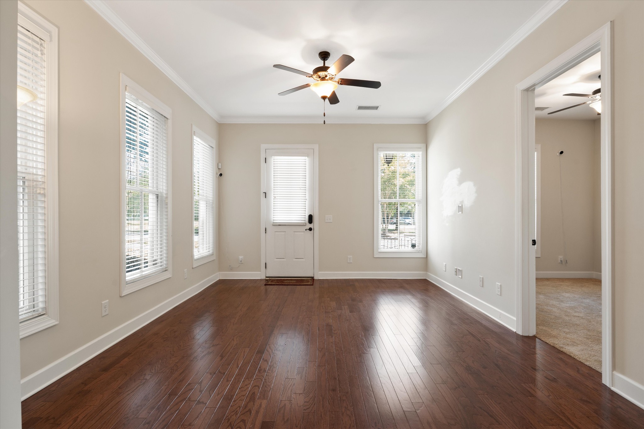 6151 Rural Plains Cir Unit: 107