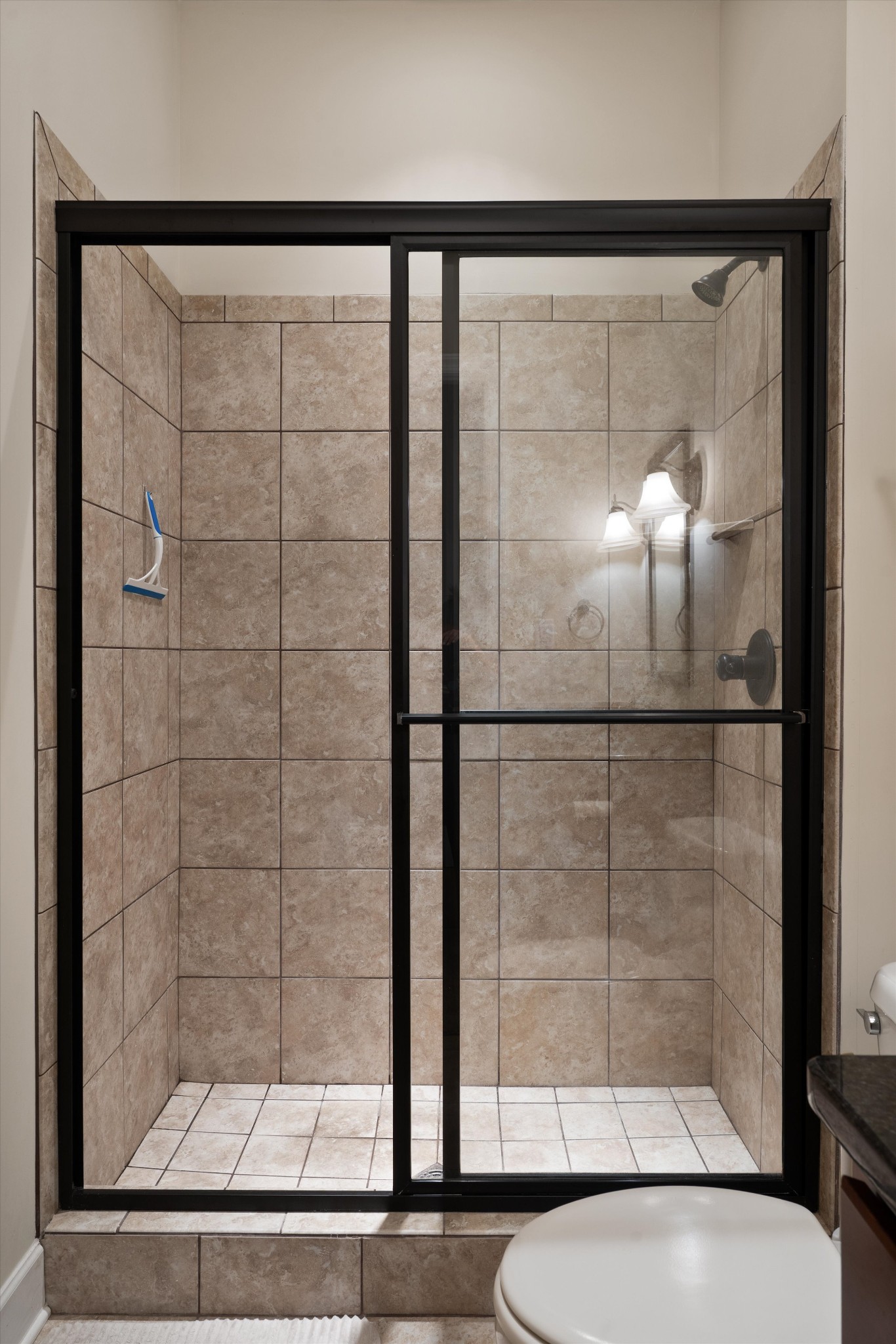 6151 Rural Plains Cir Unit: 107