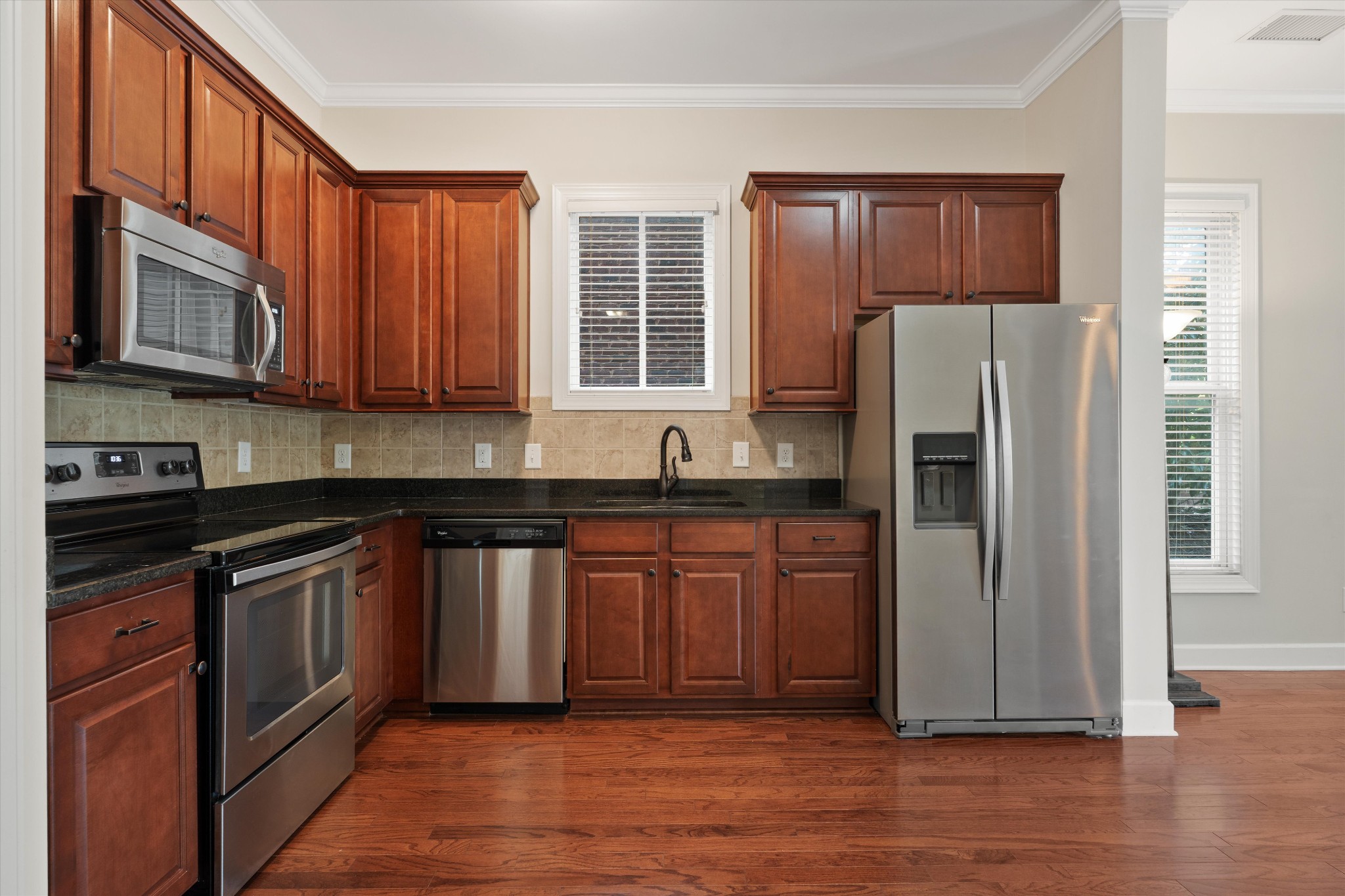 6151 Rural Plains Cir Unit: 107