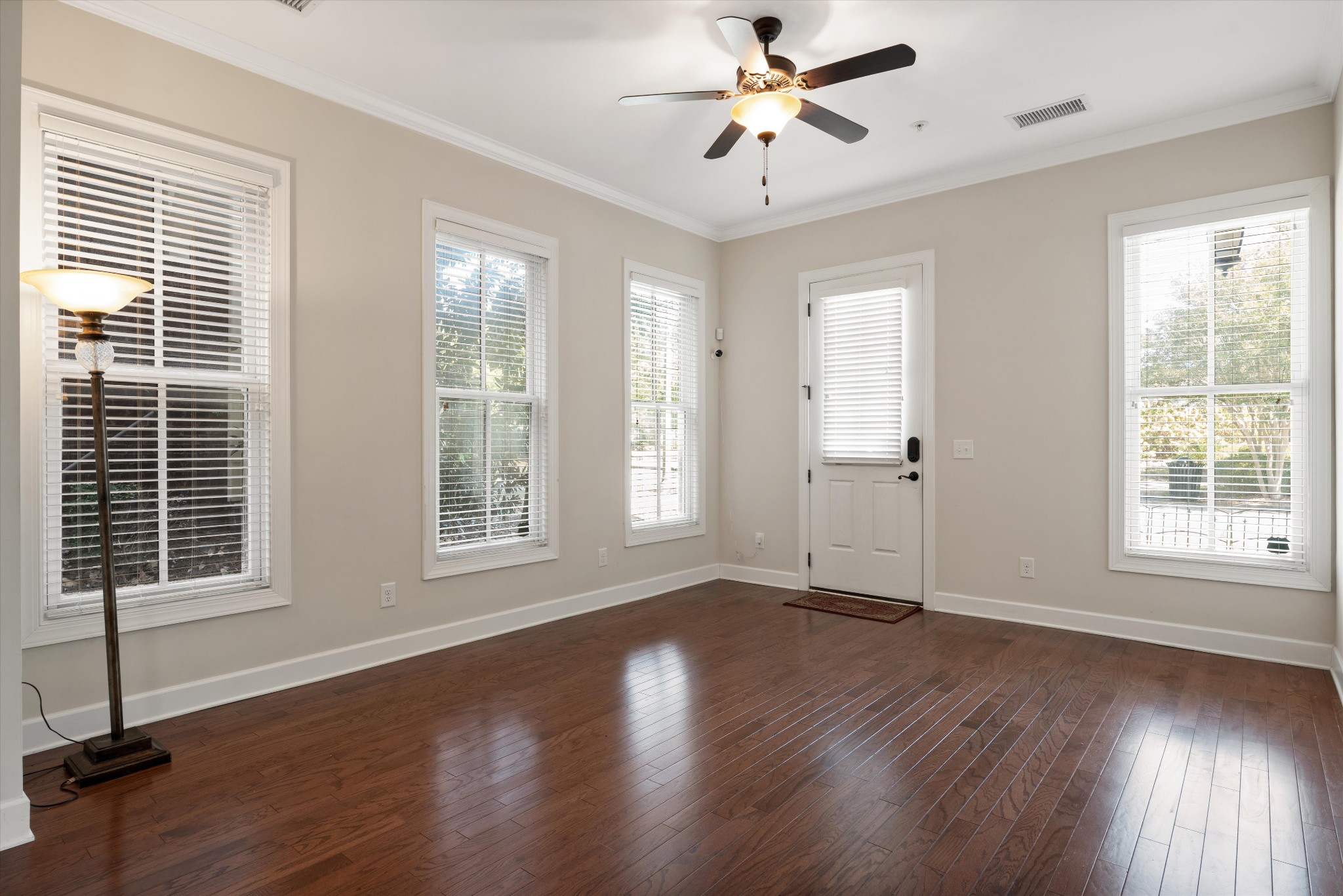 6151 Rural Plains Cir Unit: 107