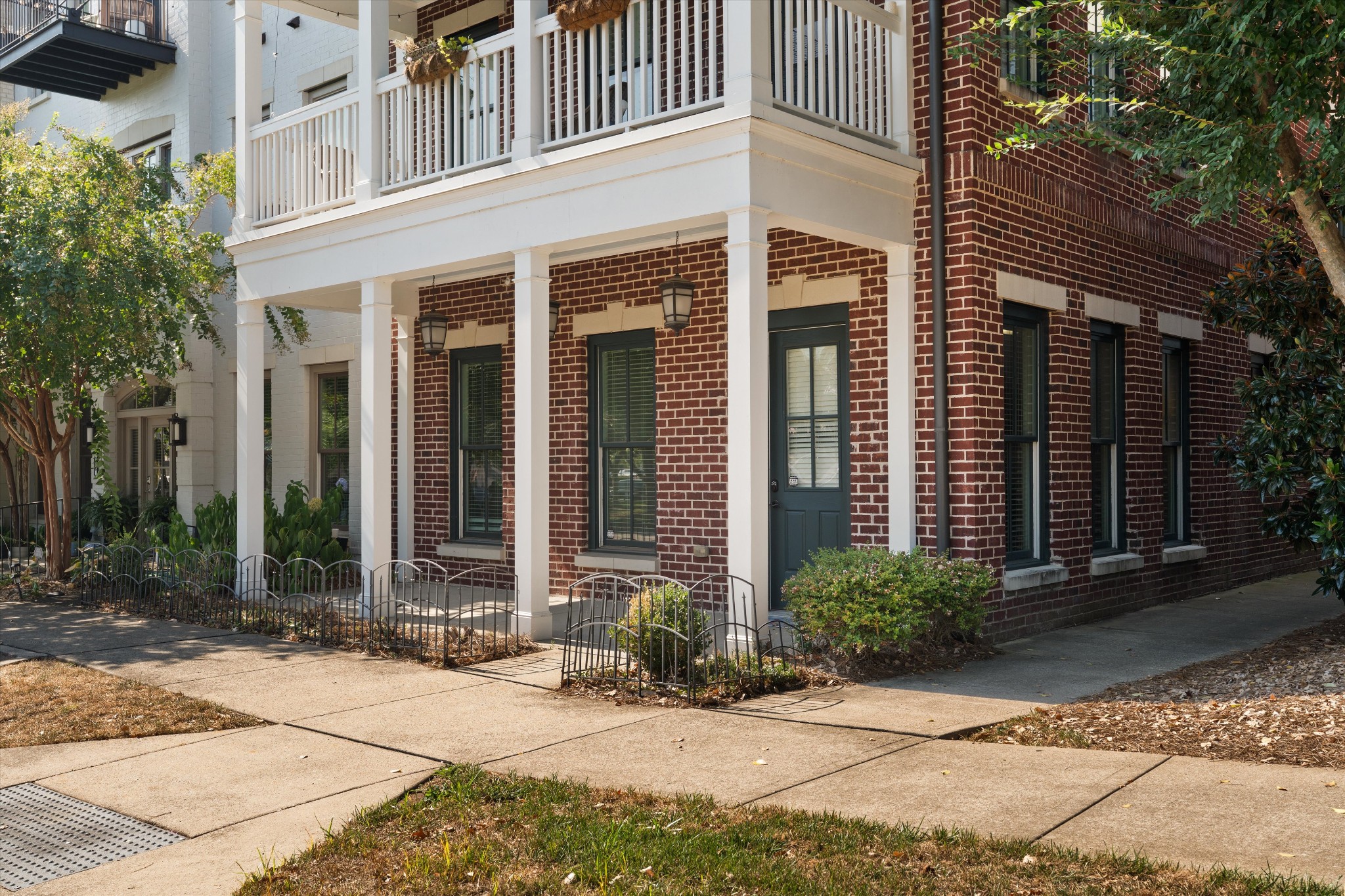 6151 Rural Plains Cir Unit: 107