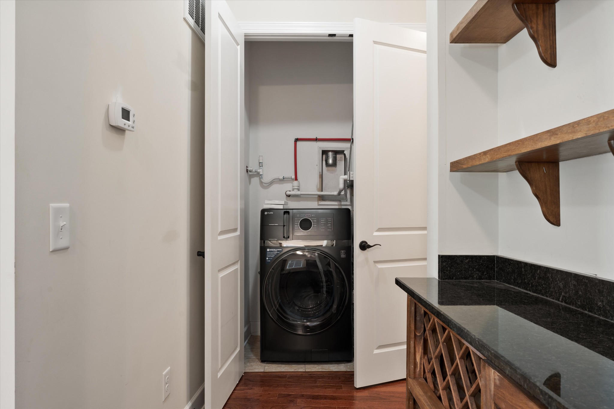 6151 Rural Plains Cir Unit: 107