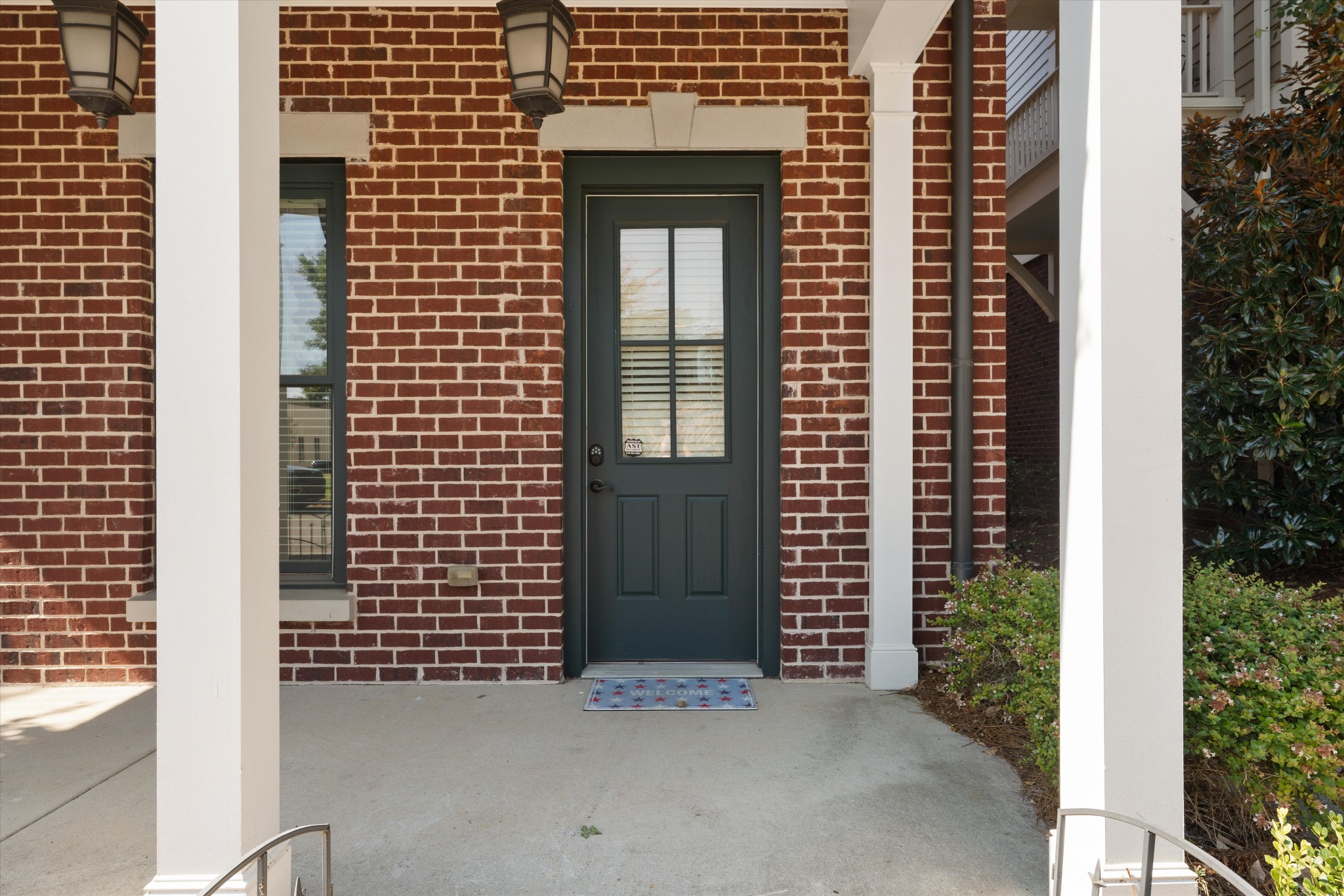 6151 Rural Plains Cir Unit: 107