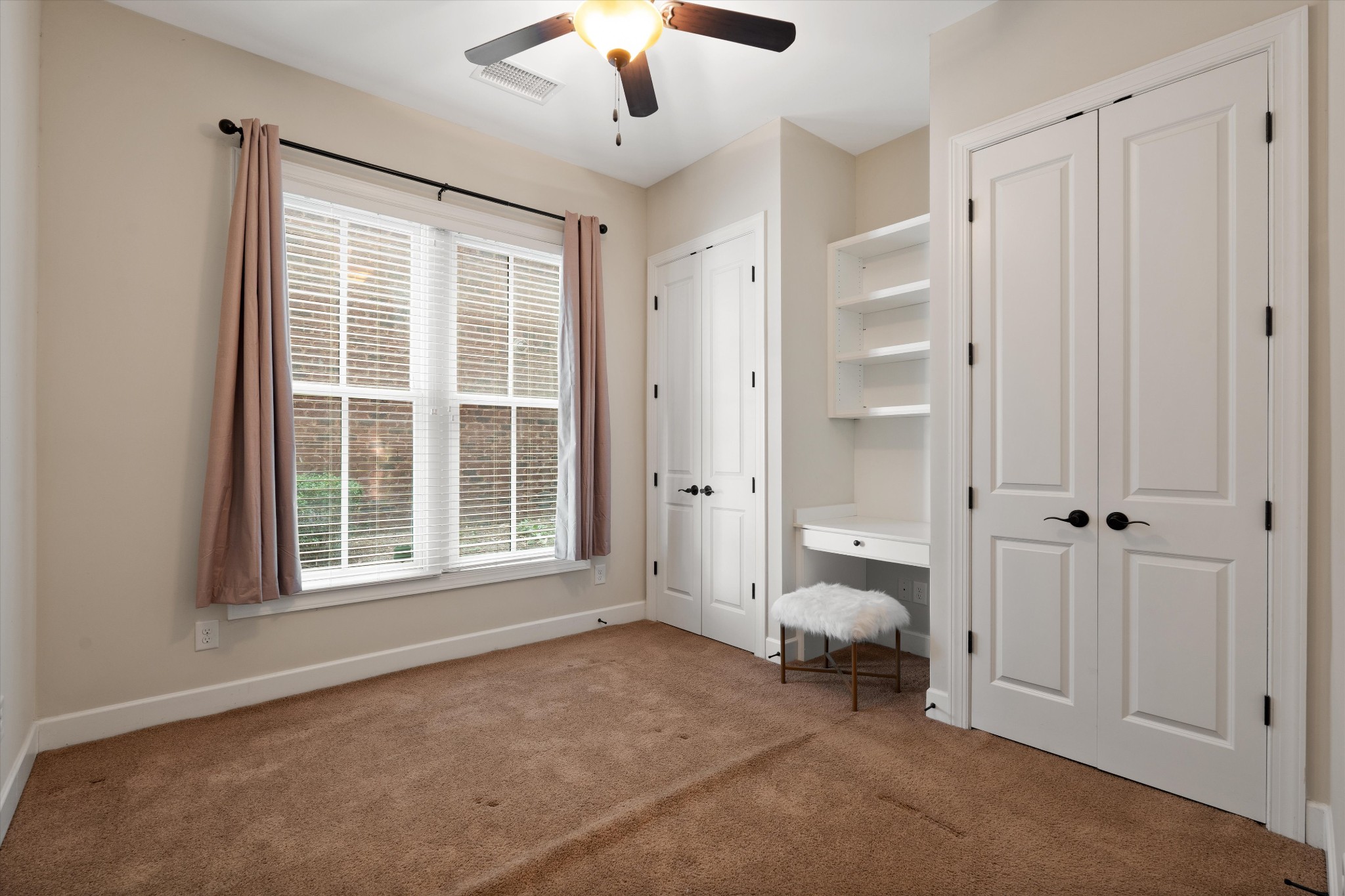 6151 Rural Plains Cir Unit: 107