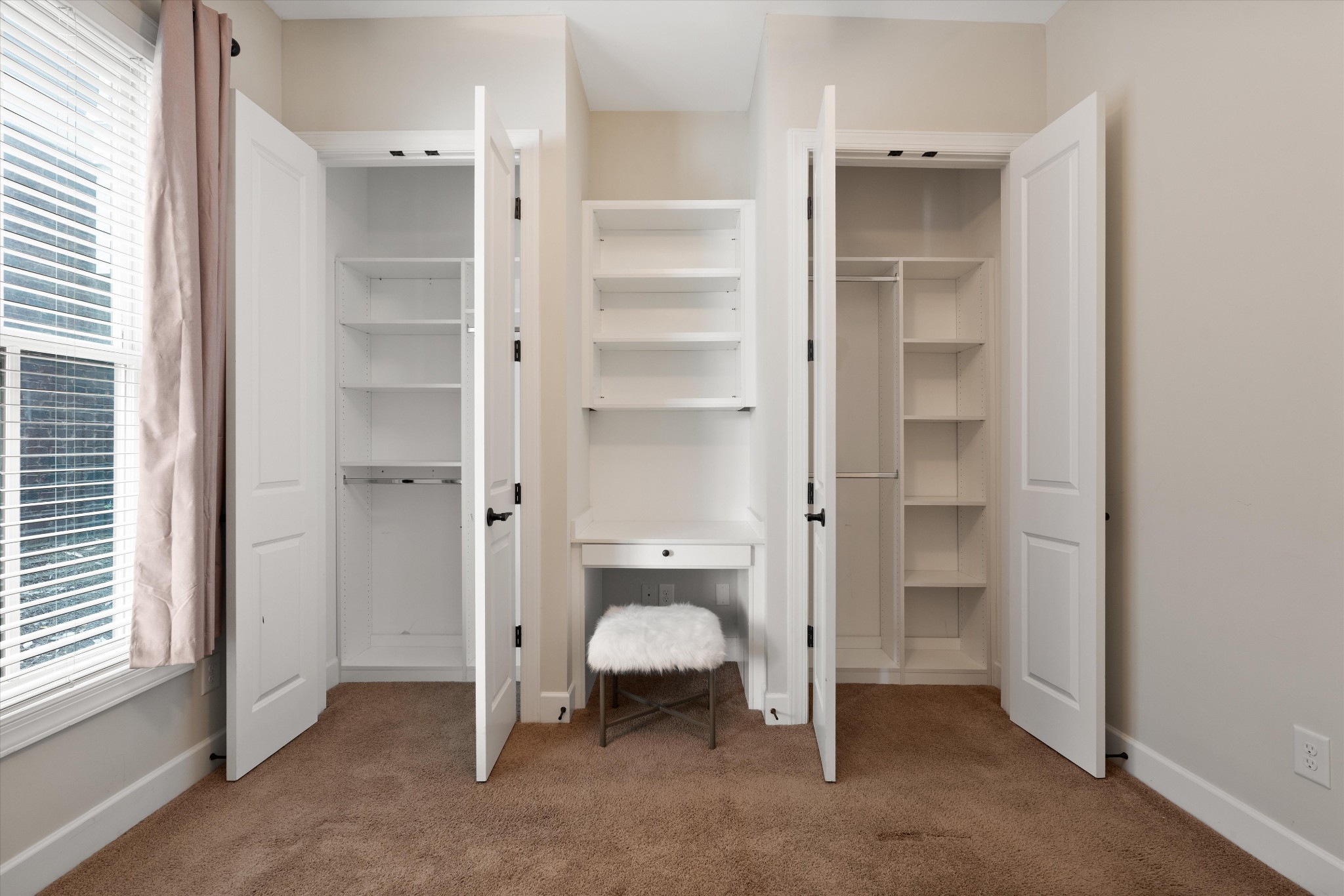 6151 Rural Plains Cir Unit: 107