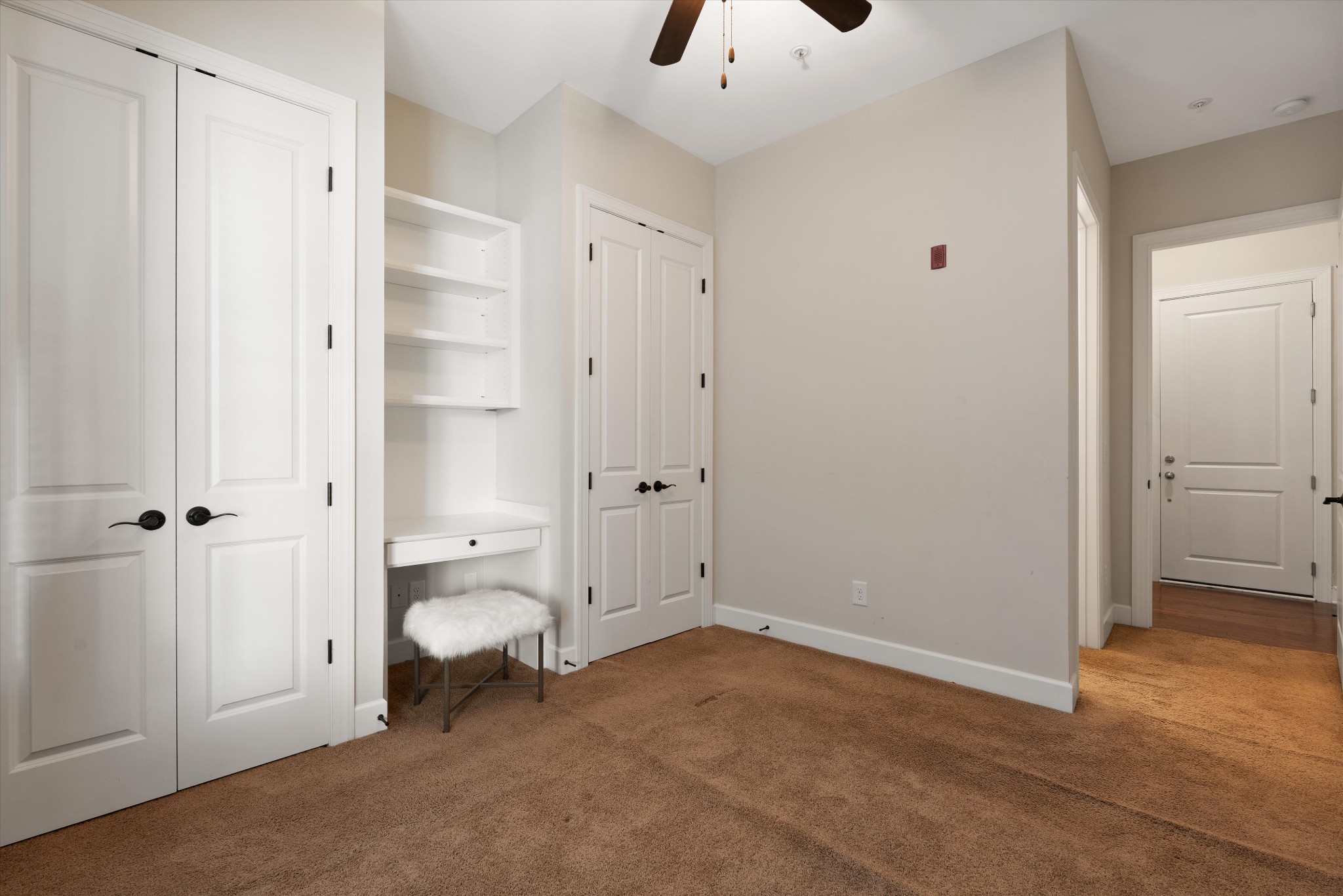 6151 Rural Plains Cir Unit: 107