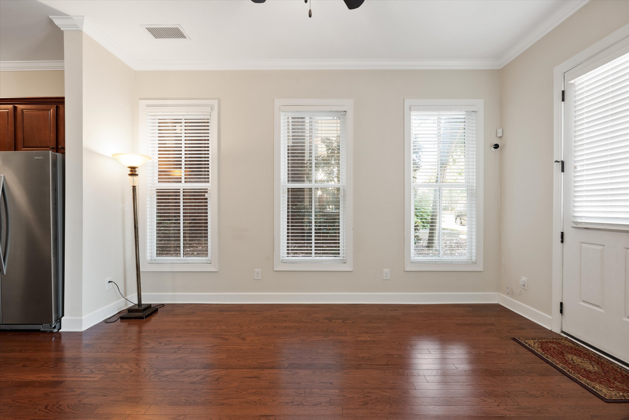 6151 Rural Plains Cir Unit: 107