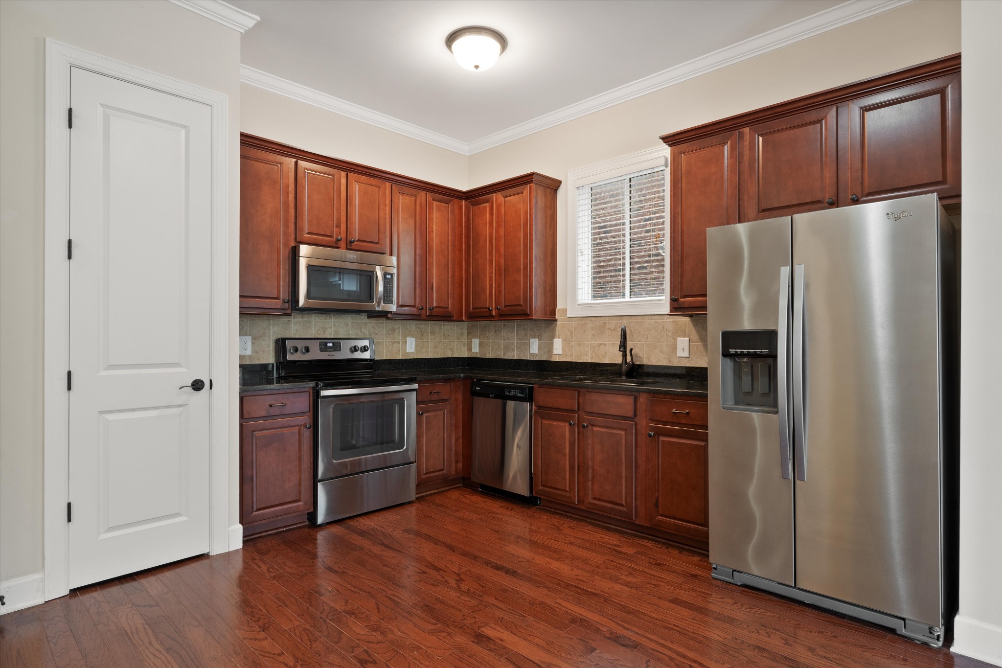 6151 Rural Plains Cir Unit: 107