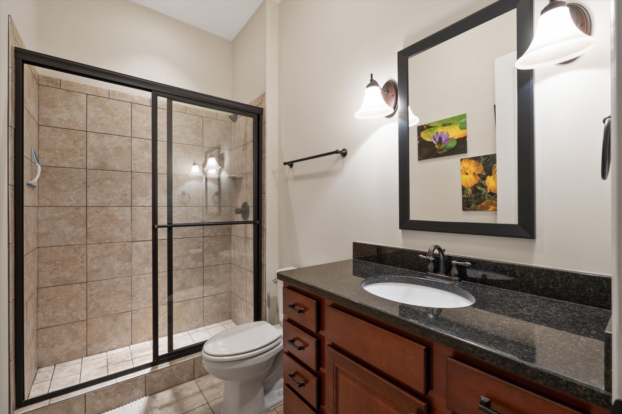 6151 Rural Plains Cir Unit: 107