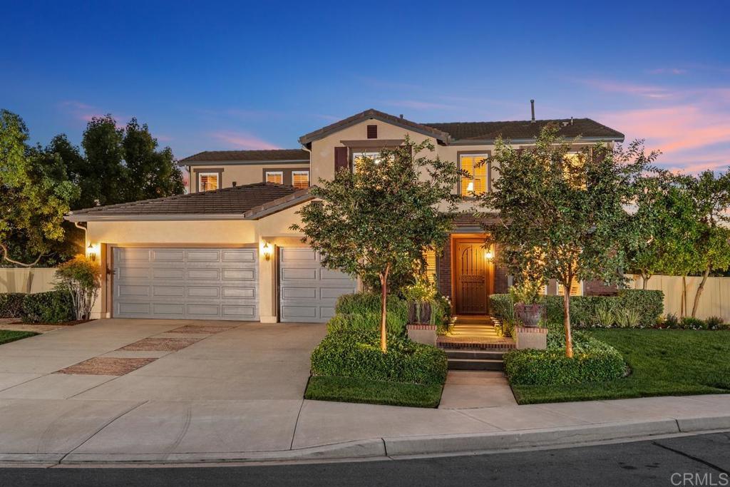 1158 Ariana Road