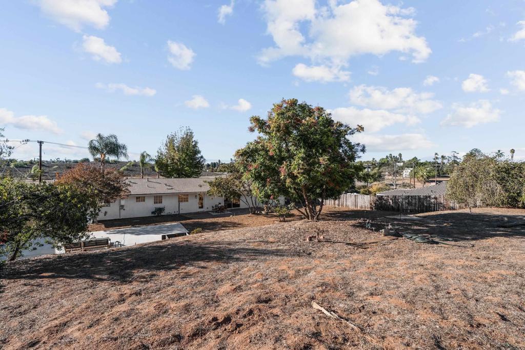 2308 Bernardo Avenue