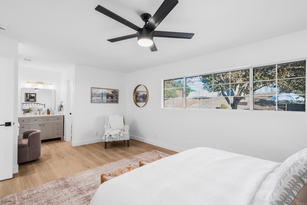 2308 Bernardo Avenue