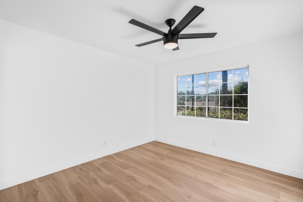 2308 Bernardo Avenue