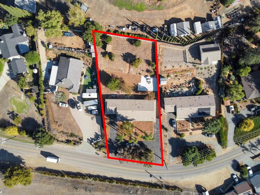 2308 Bernardo Avenue