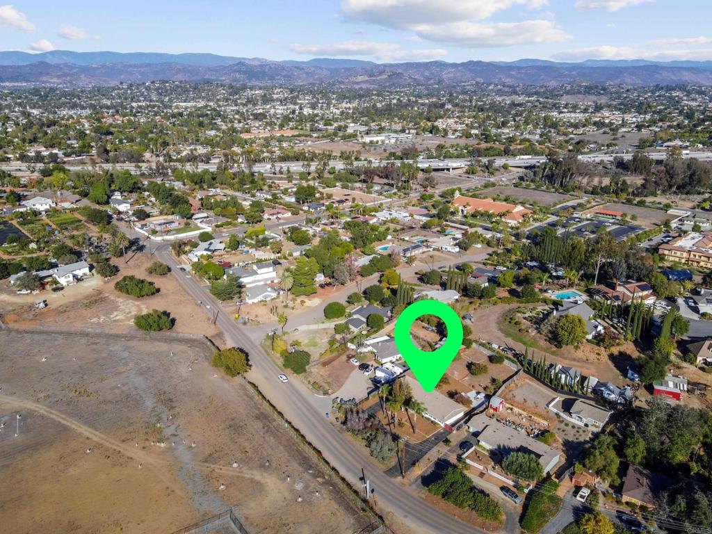 2308 Bernardo Avenue