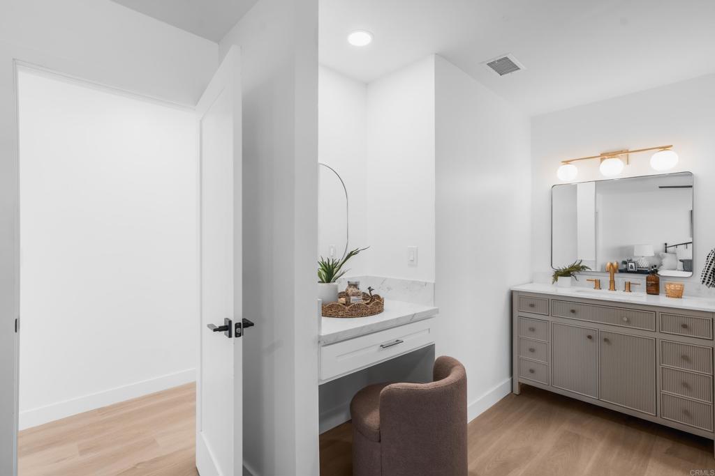 2308 Bernardo Avenue