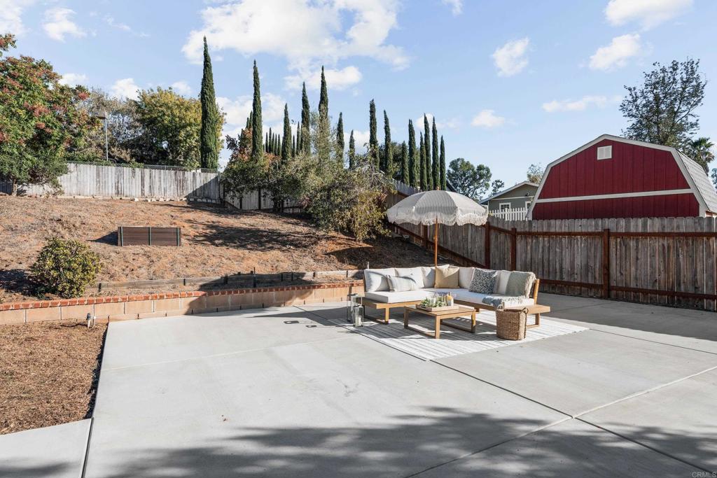 2308 Bernardo Avenue