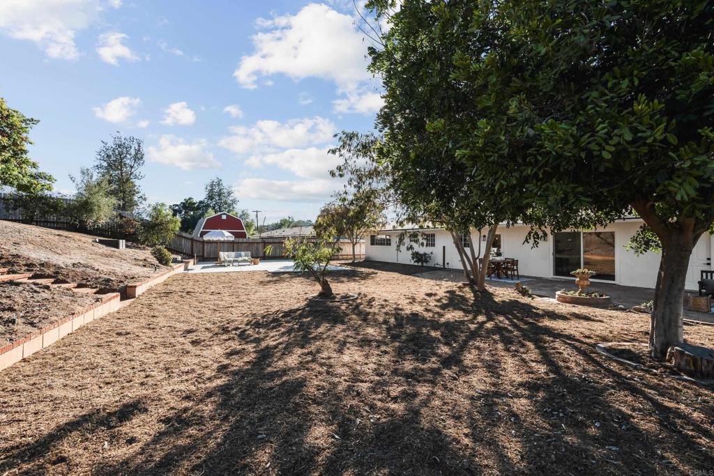 2308 Bernardo Avenue